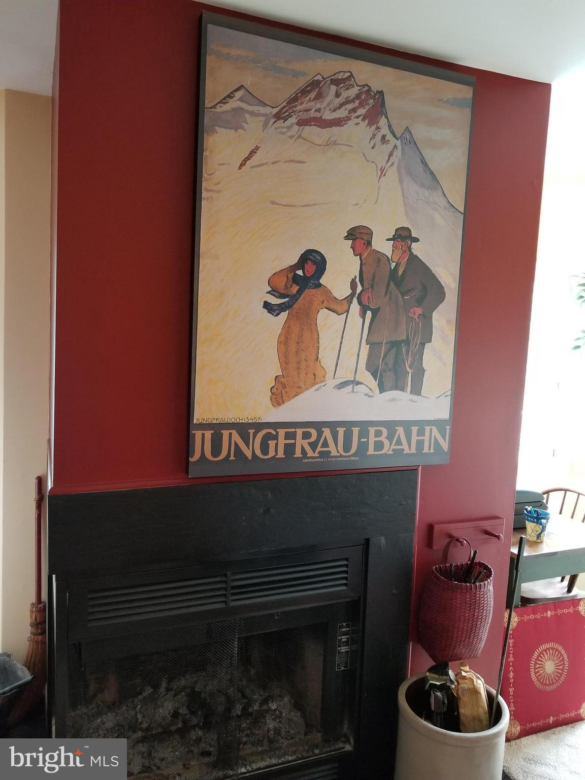 SATYR GREEN - Residential