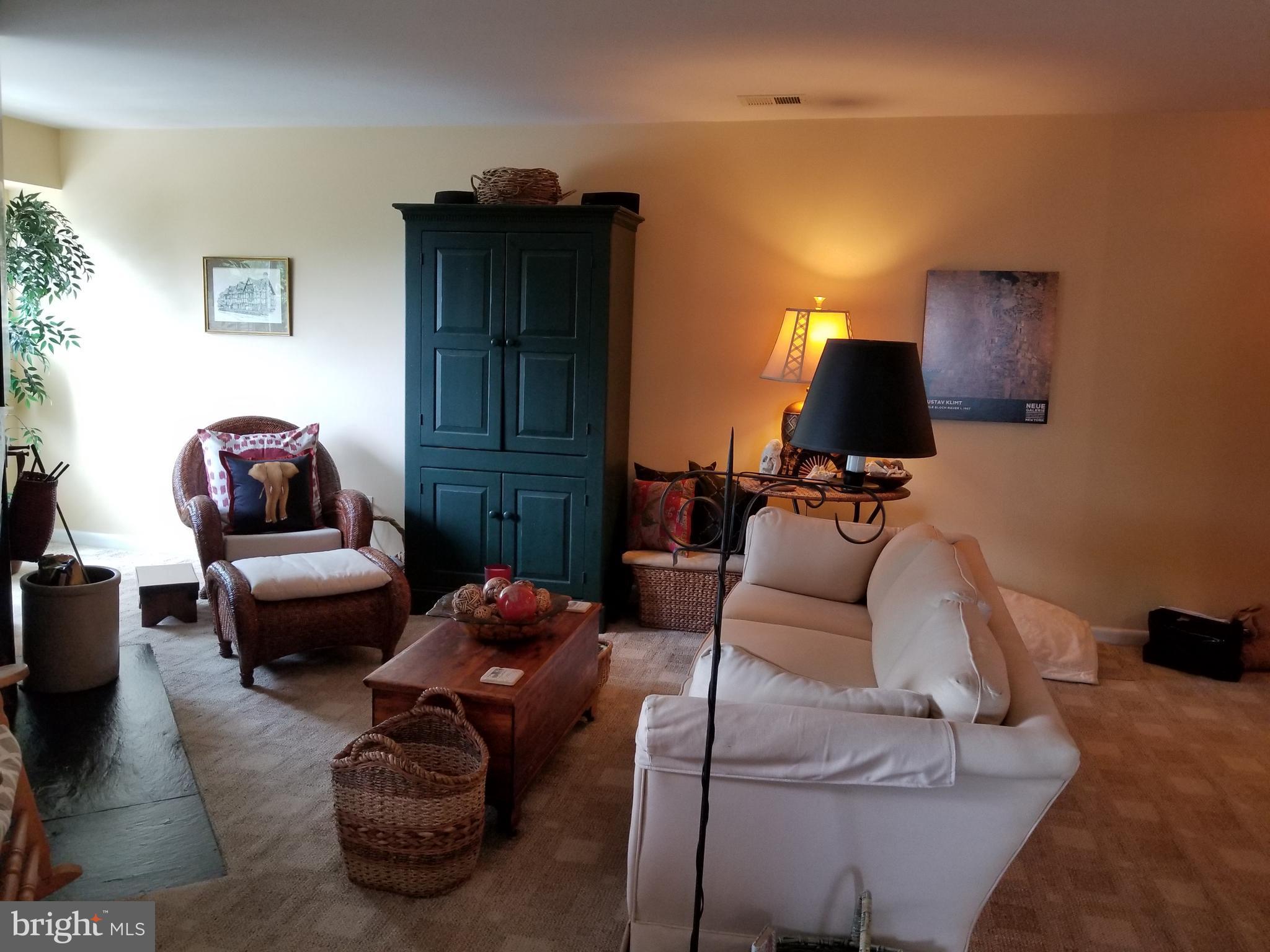 SATYR GREEN - Residential