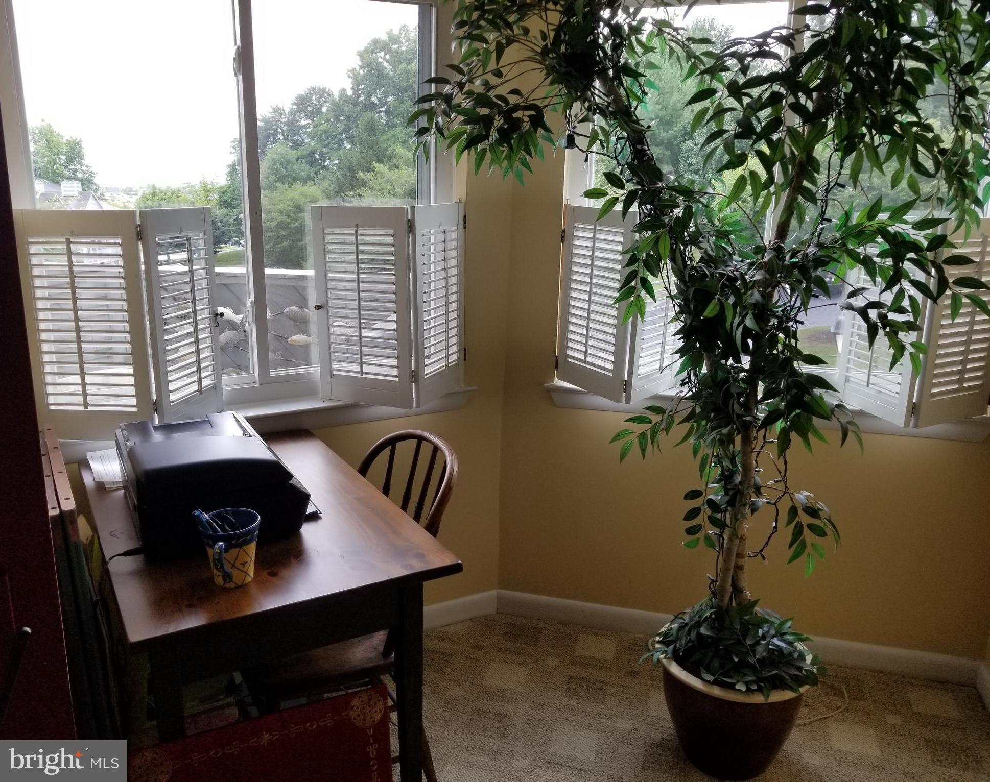 SATYR GREEN - Residential