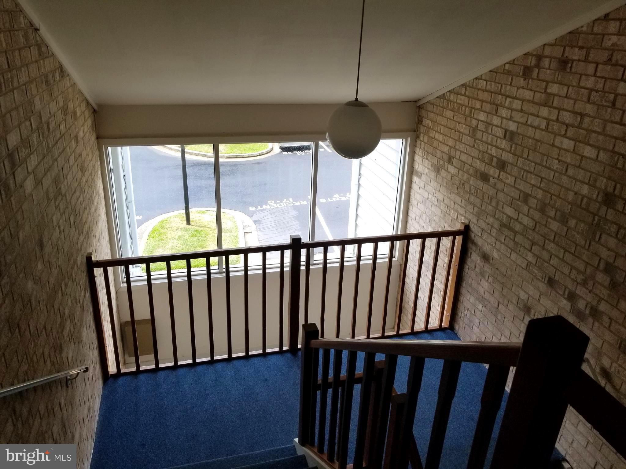 SATYR GREEN - Residential