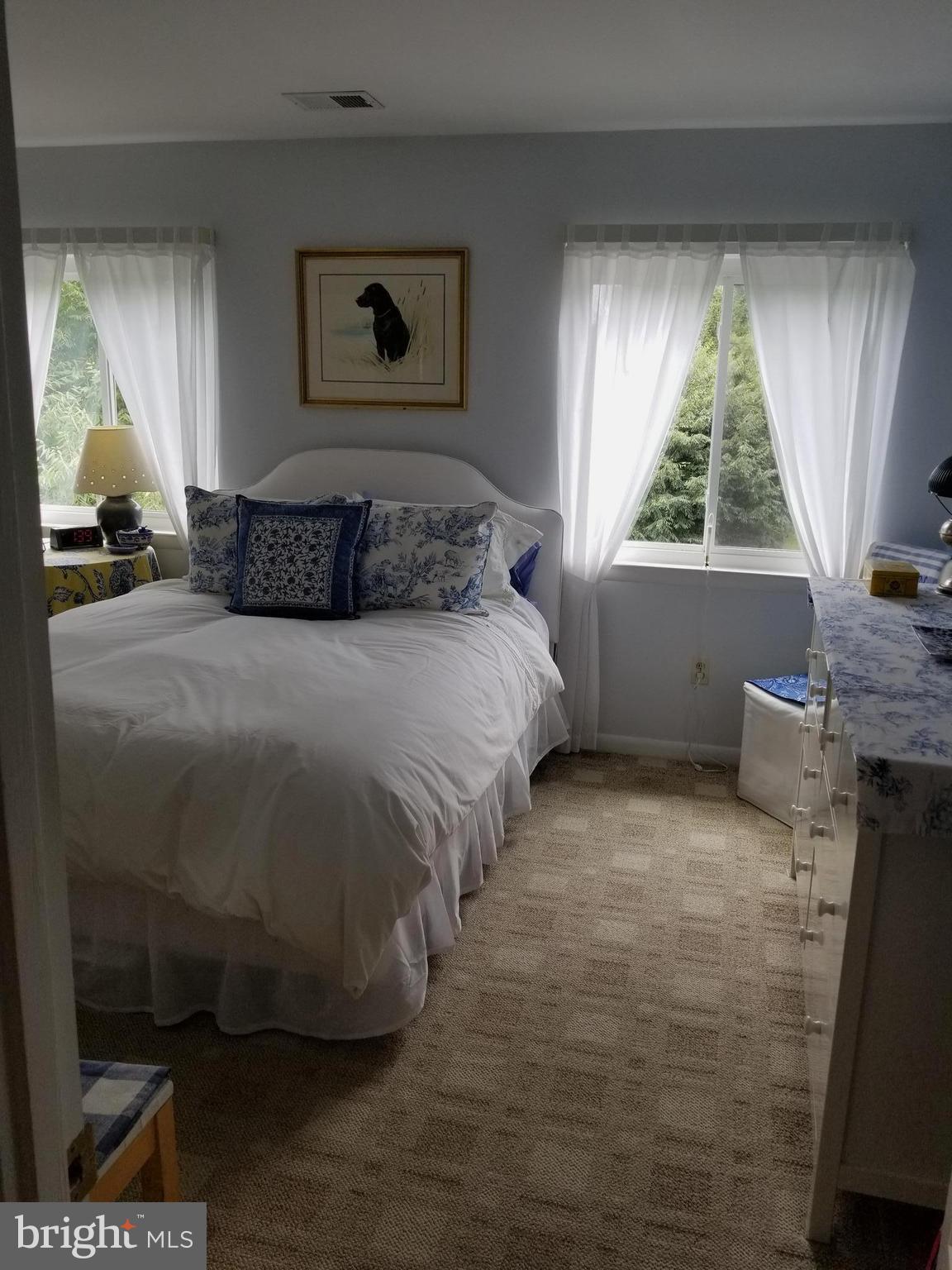 SATYR GREEN - Residential