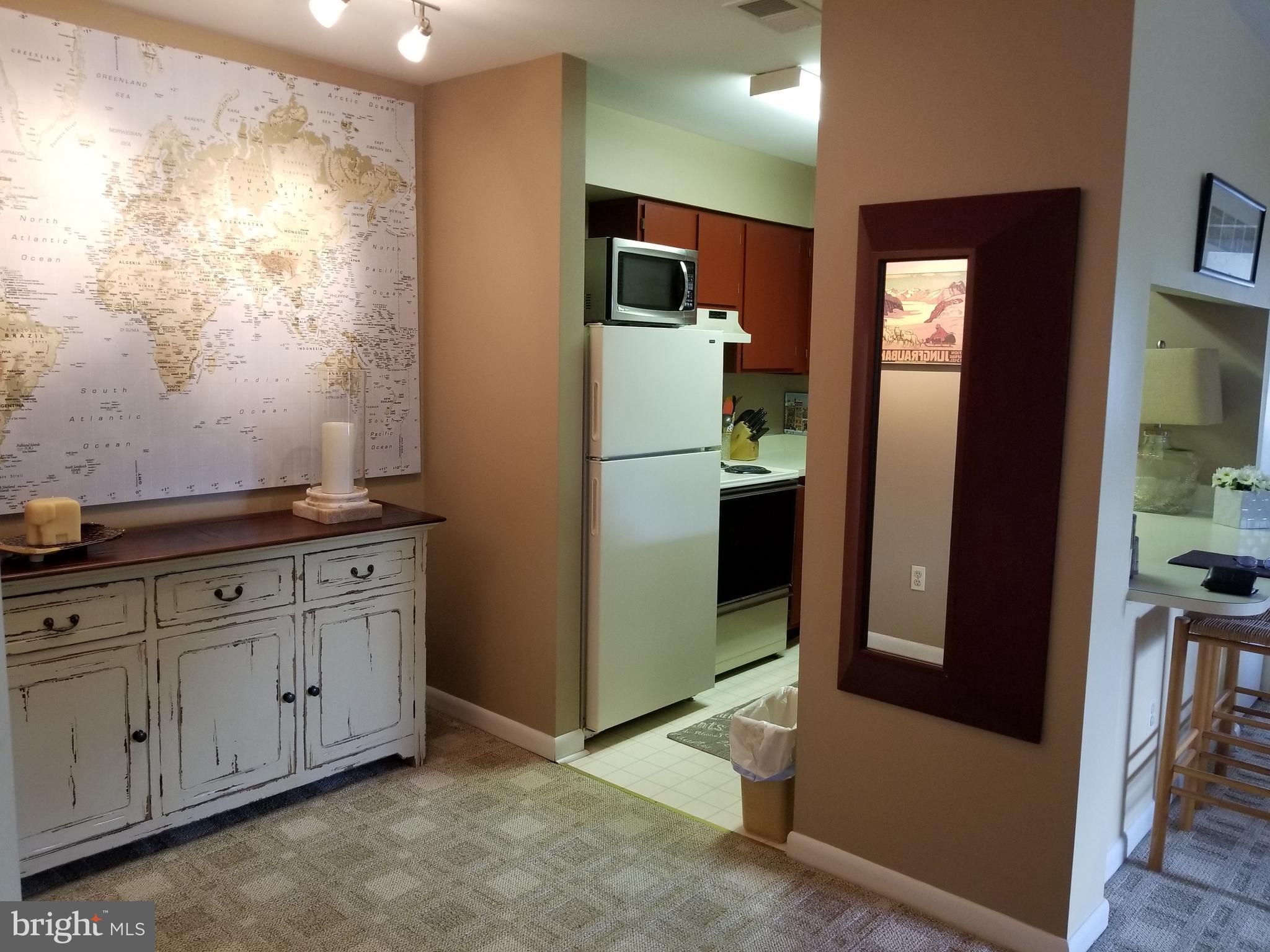 SATYR GREEN - Residential