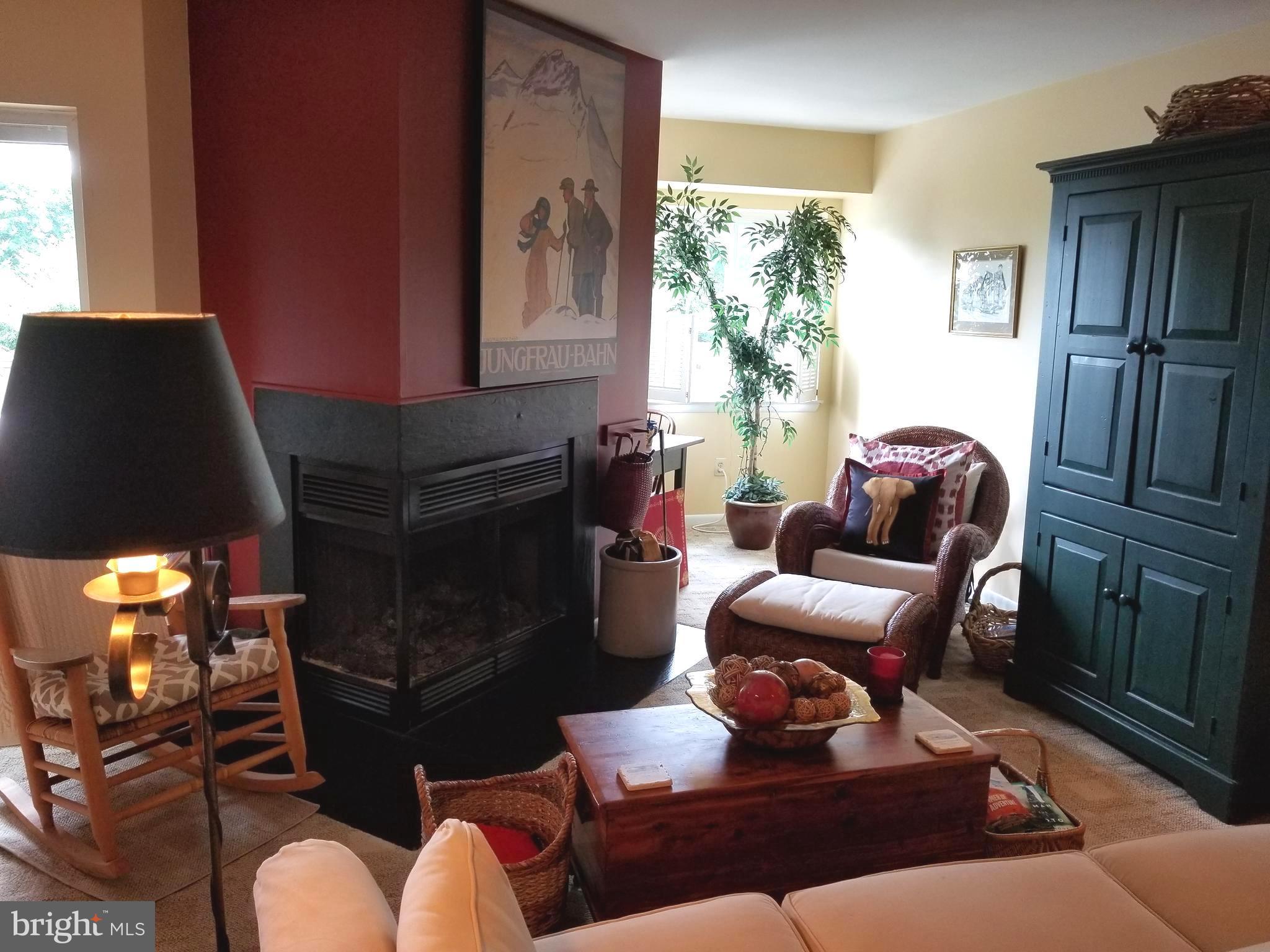 SATYR GREEN - Residential