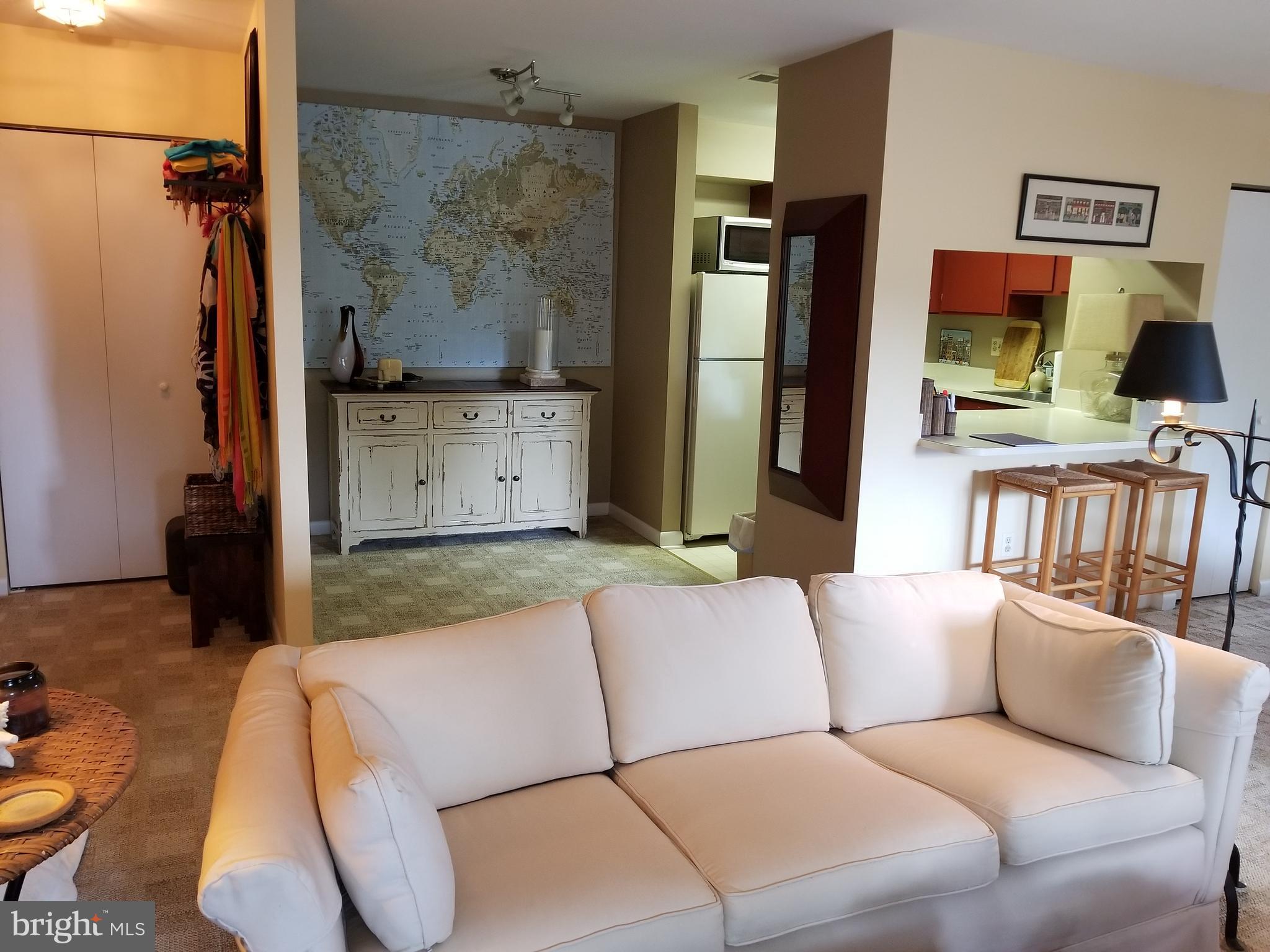 SATYR GREEN - Residential