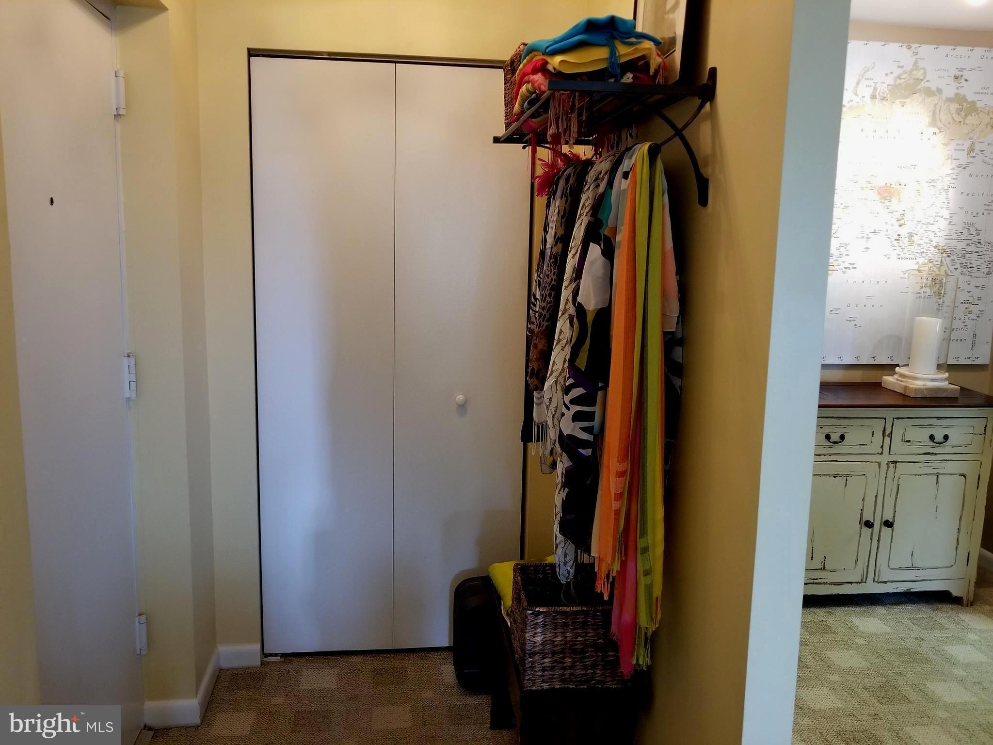 SATYR GREEN - Residential