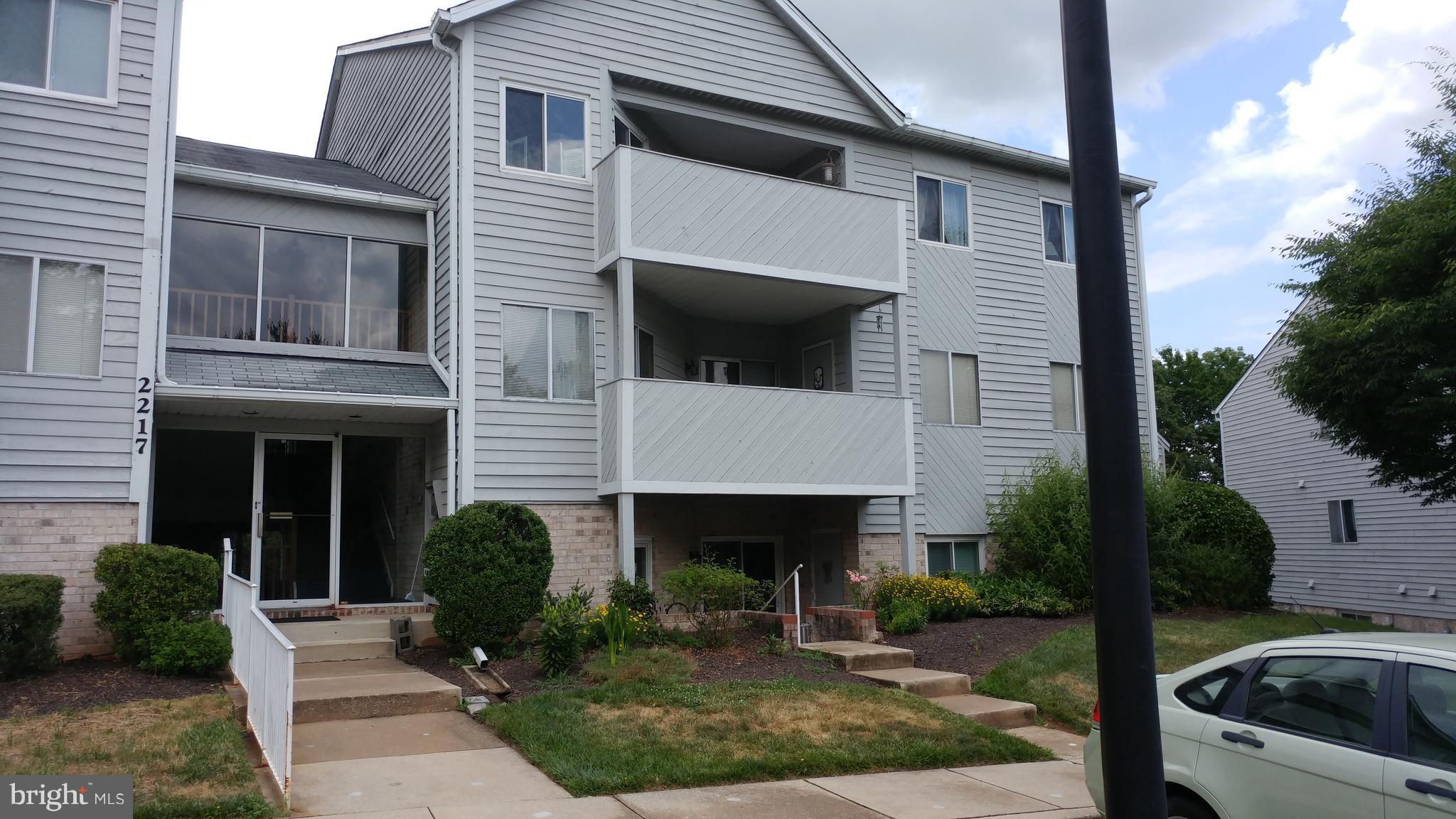 SATYR GREEN - Residential