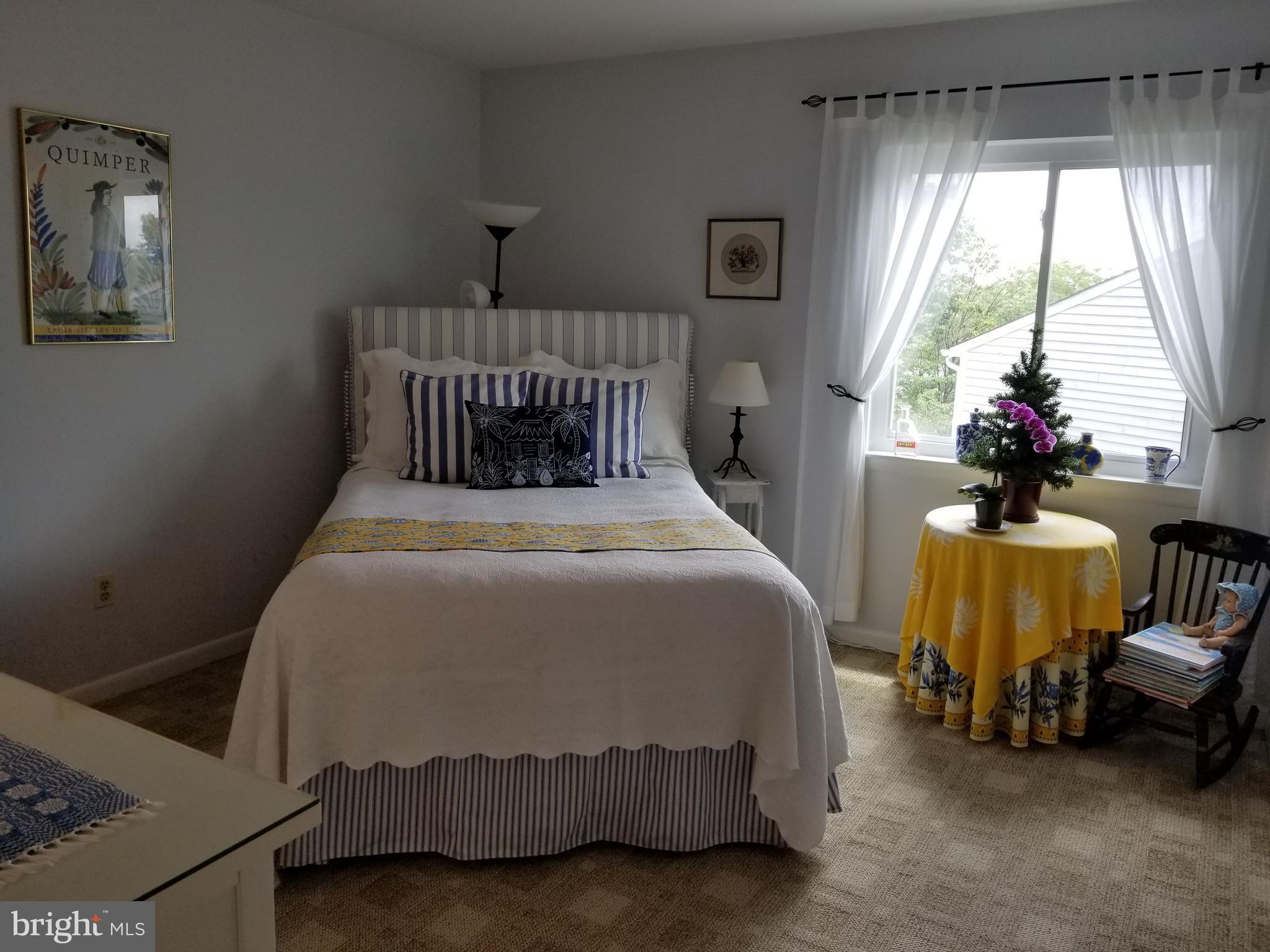 SATYR GREEN - Residential