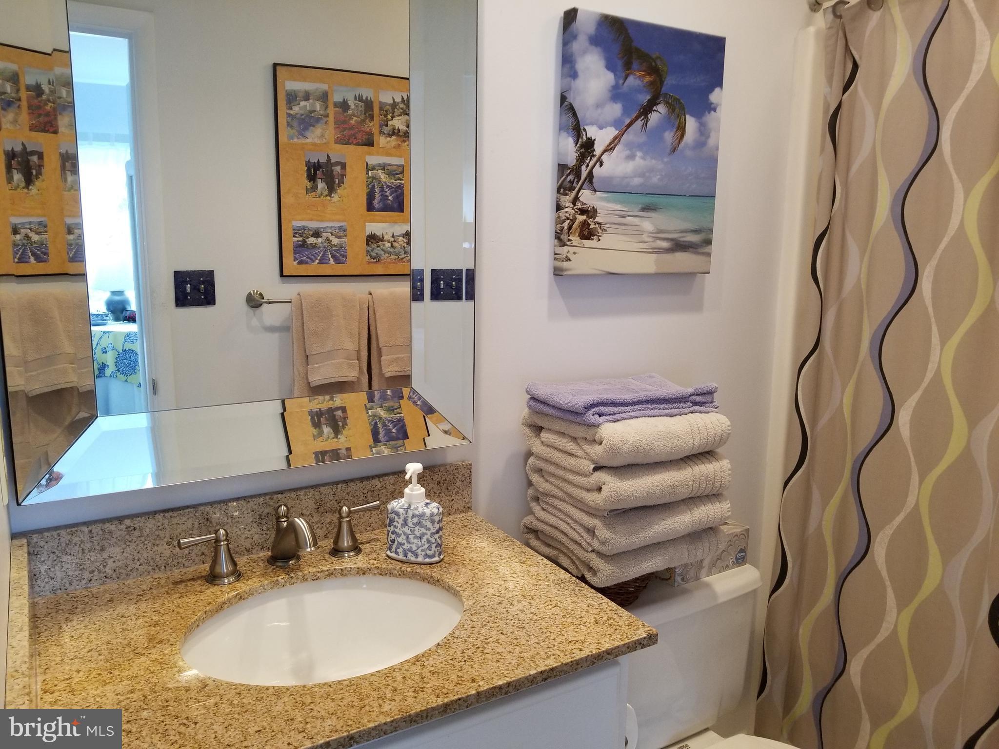 SATYR GREEN - Residential