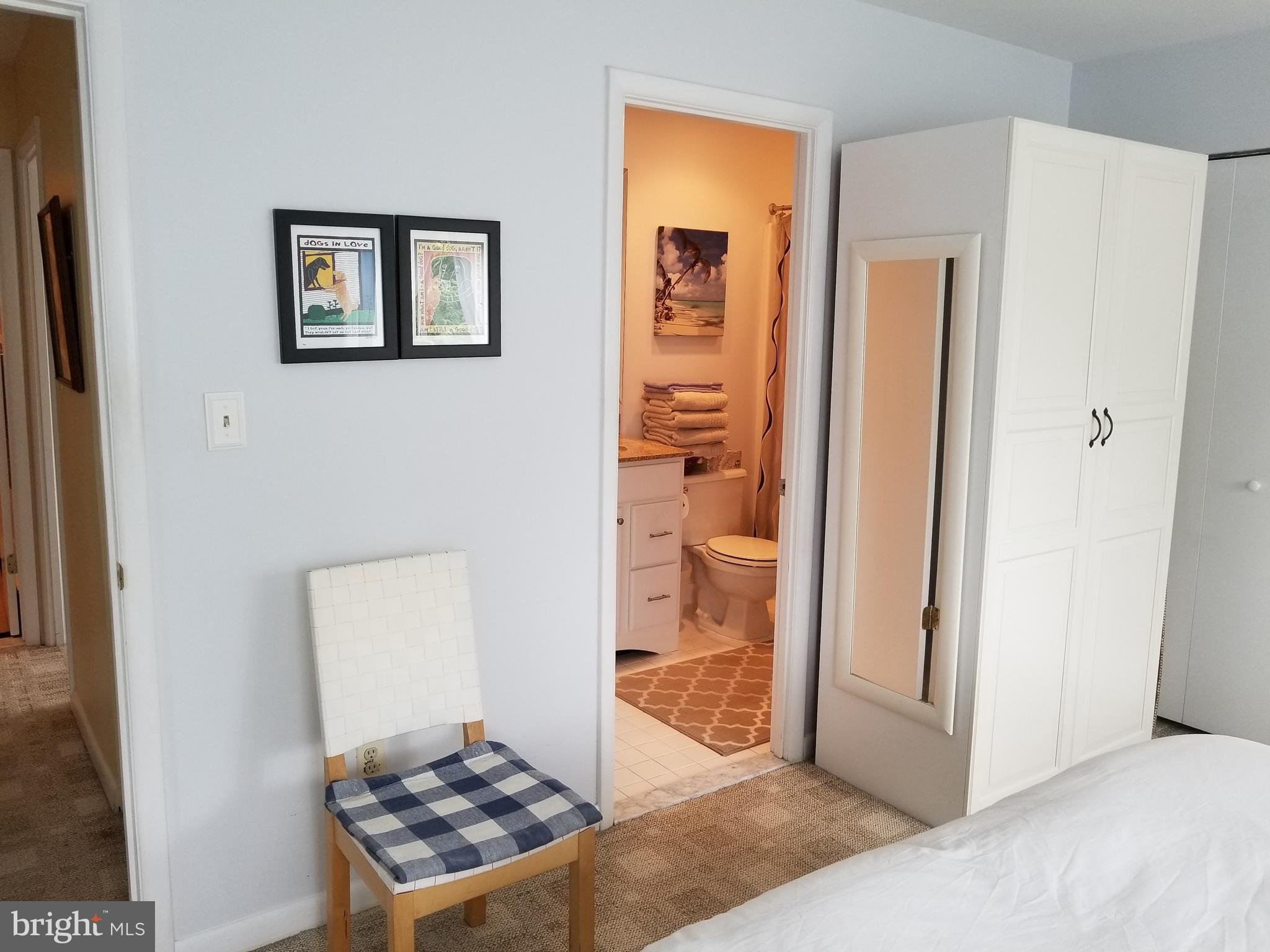 SATYR GREEN - Residential