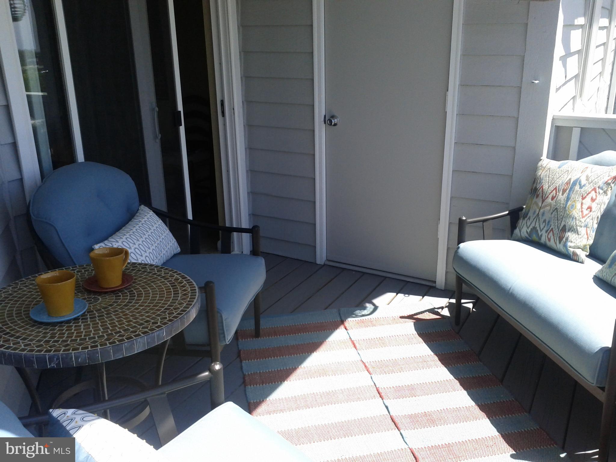 SATYR GREEN - Residential