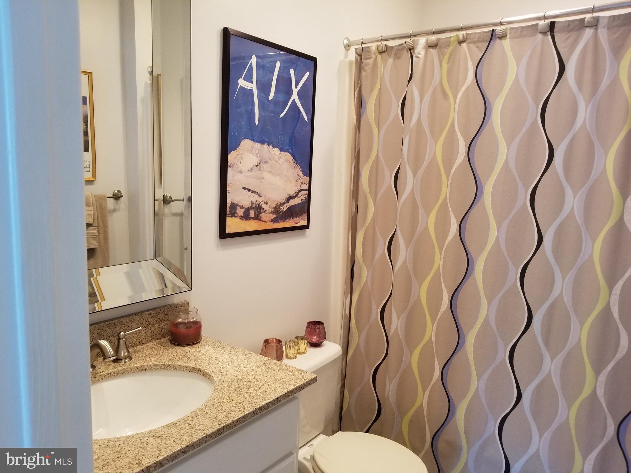 SATYR GREEN - Residential