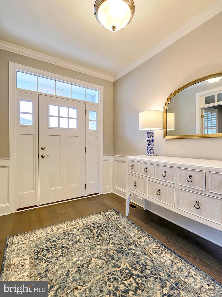 35505 CREEKSIDE DRIVE