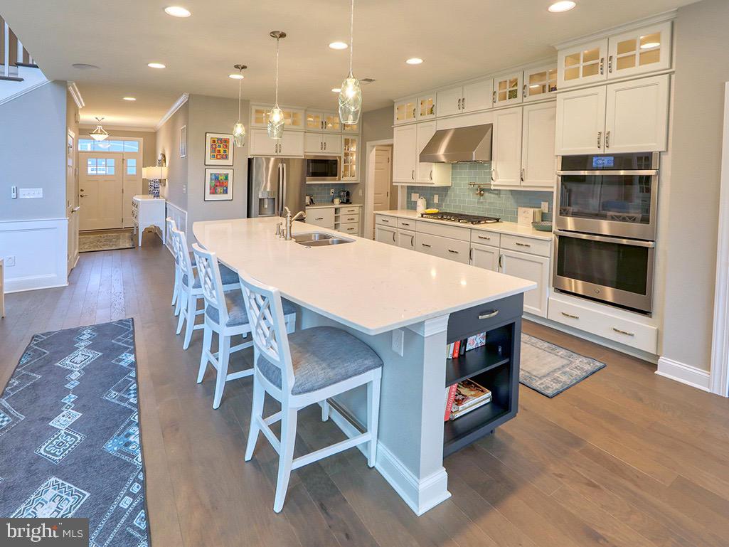 35505 CREEKSIDE DRIVE