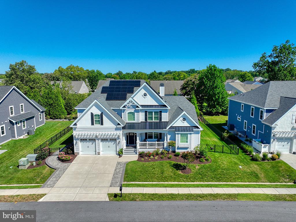 35505 CREEKSIDE DRIVE