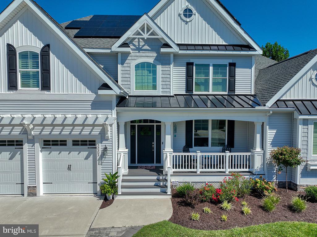 35505 CREEKSIDE DRIVE