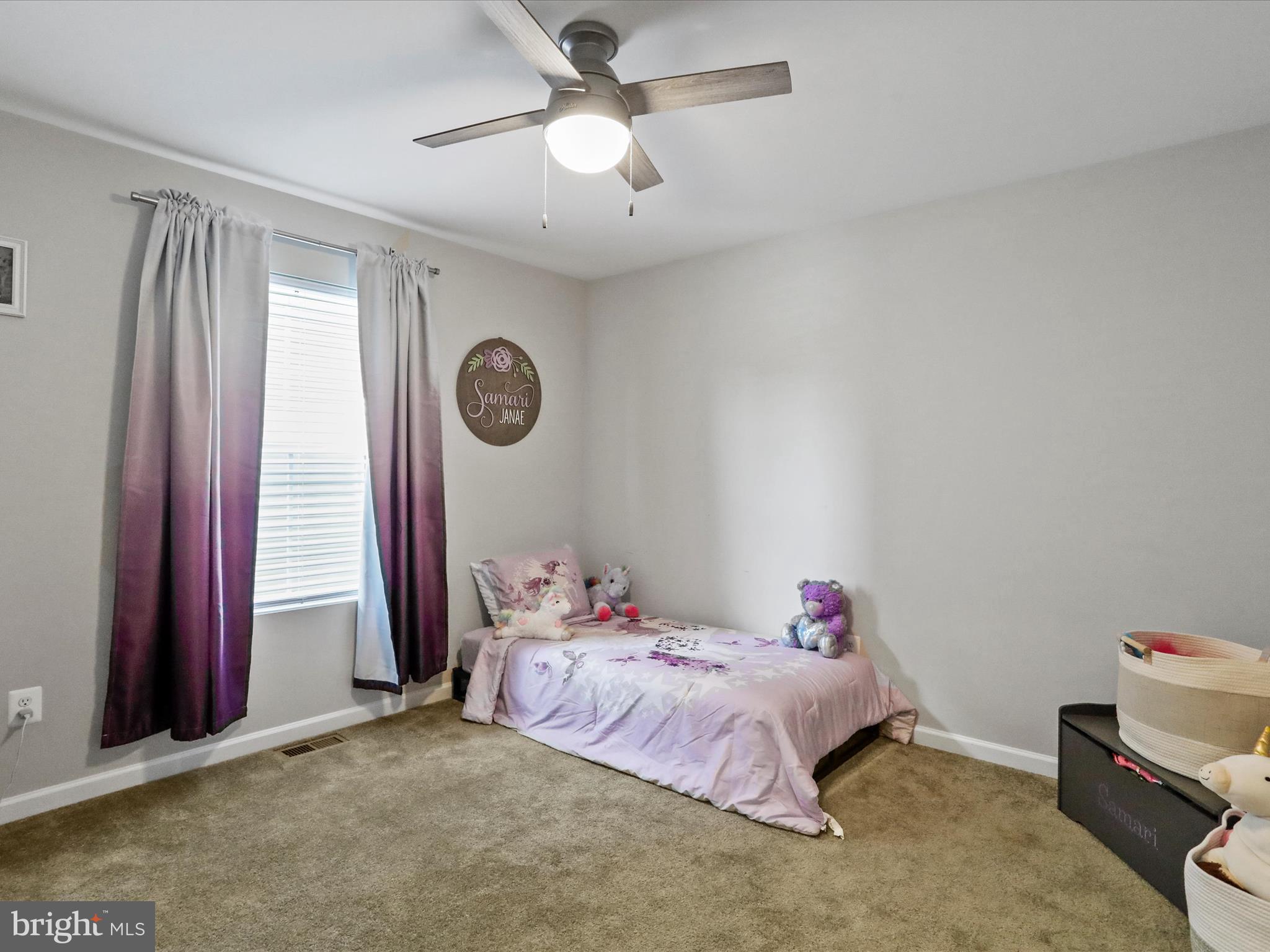 OVERLOOK AT RIVERSIDE - Residential