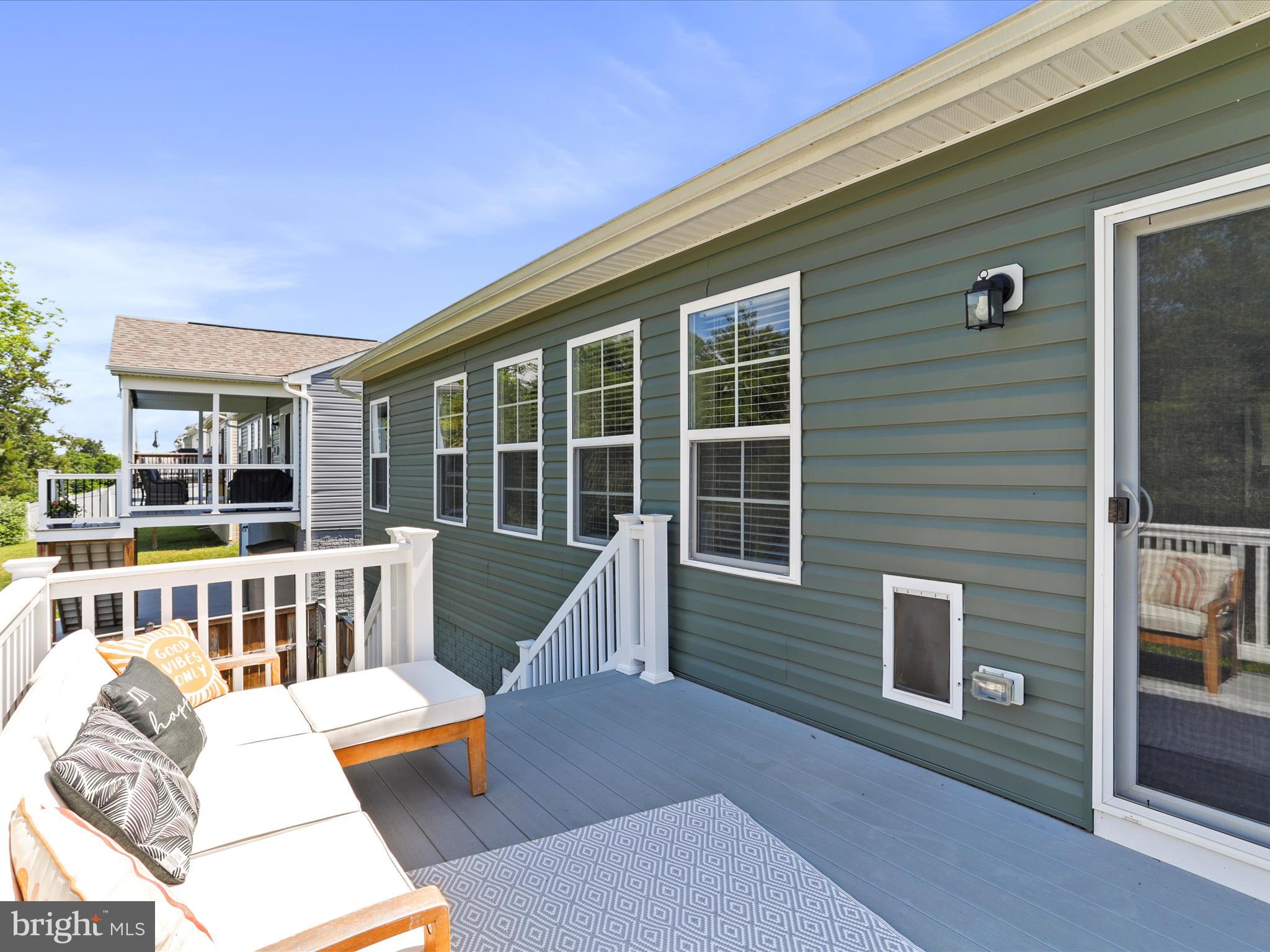 OVERLOOK AT RIVERSIDE - Residential