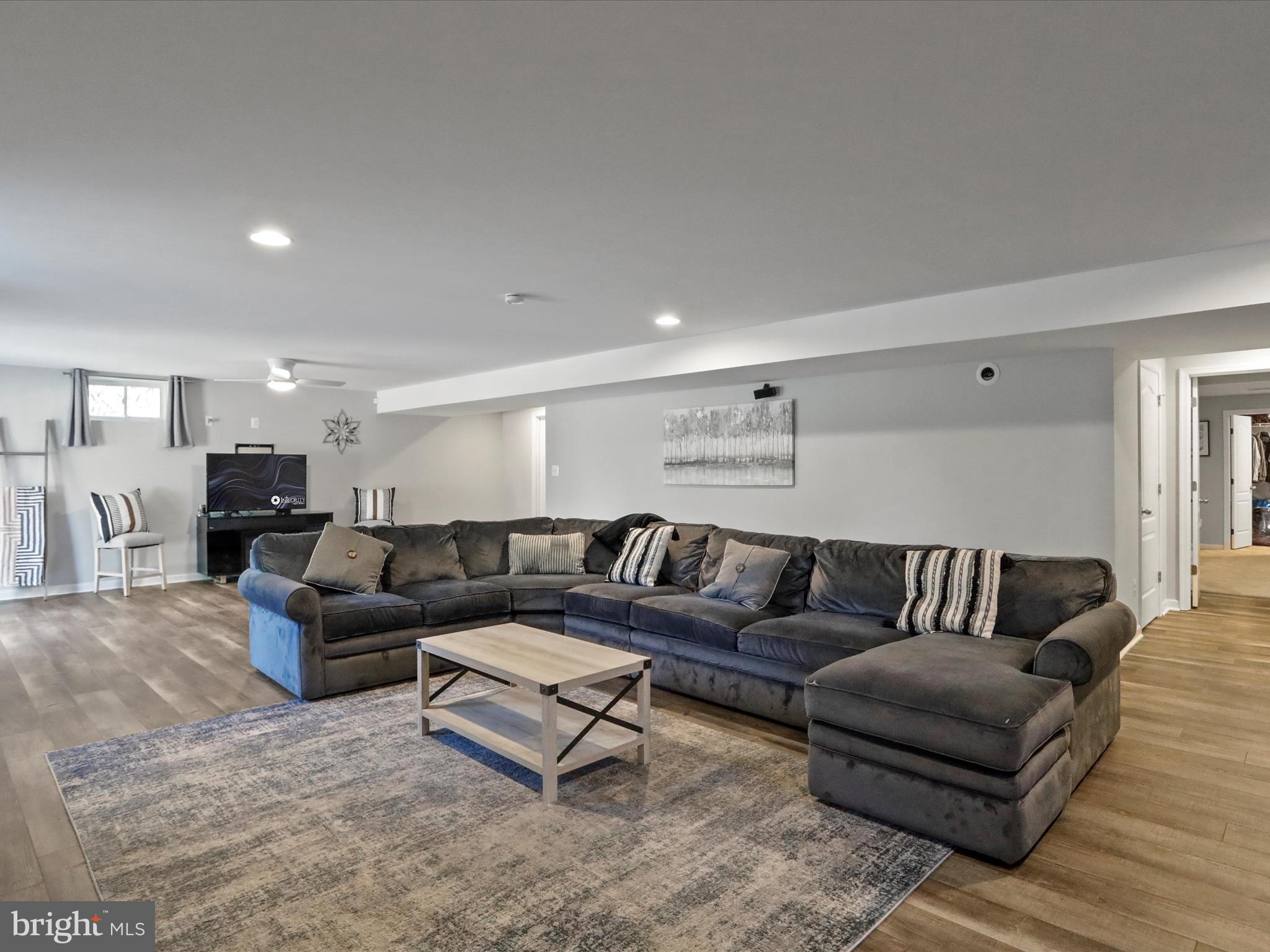 OVERLOOK AT RIVERSIDE - Residential