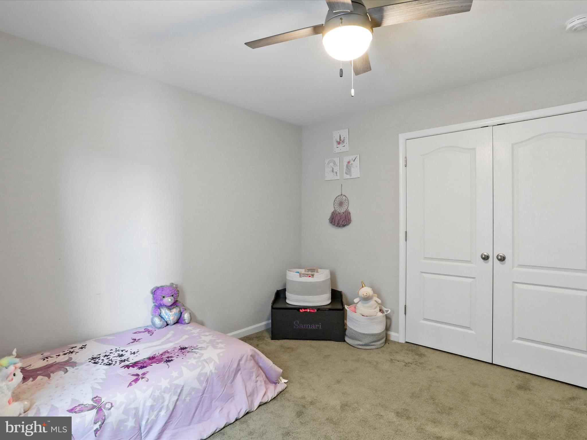 OVERLOOK AT RIVERSIDE - Residential