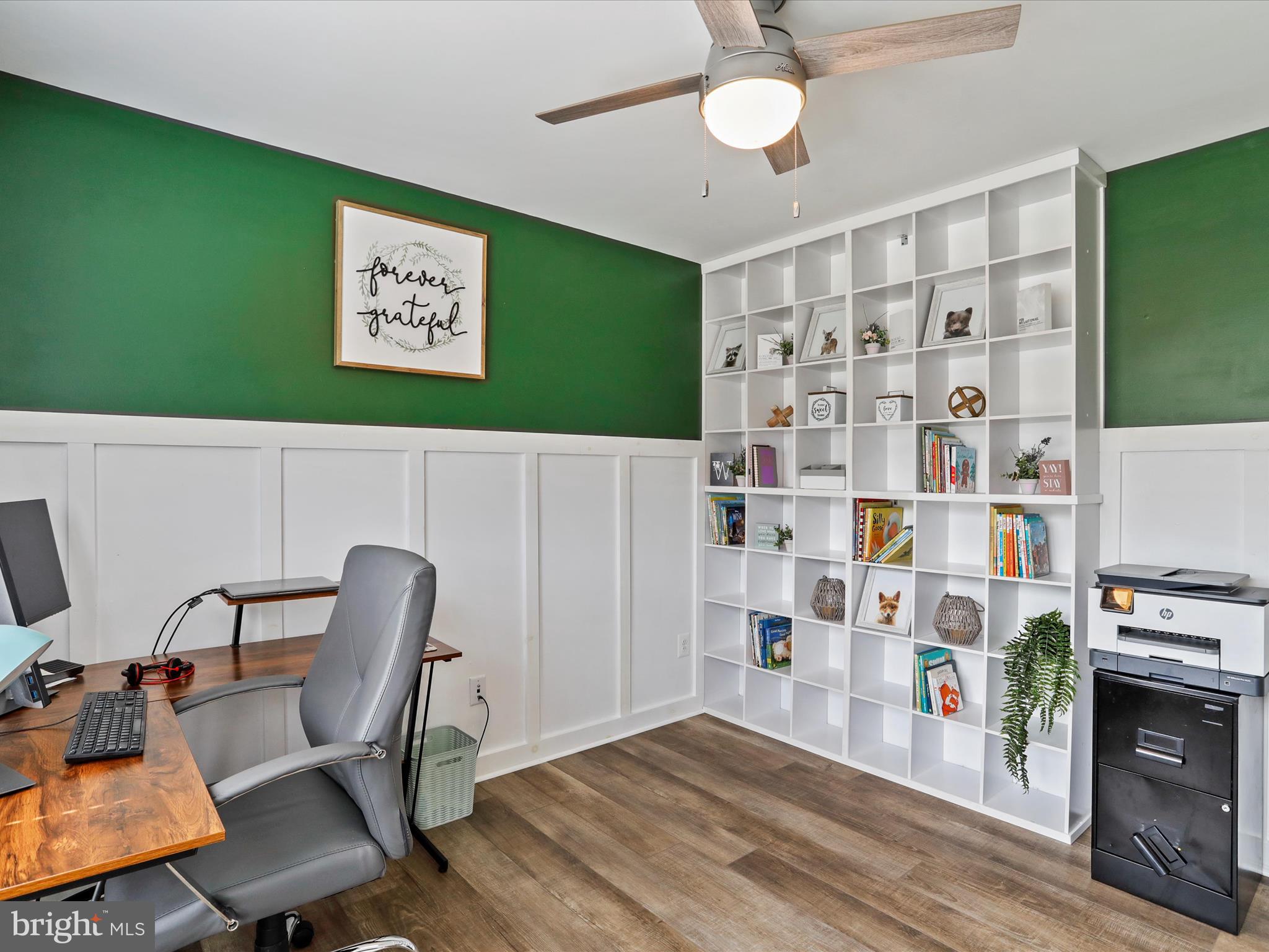 OVERLOOK AT RIVERSIDE - Residential