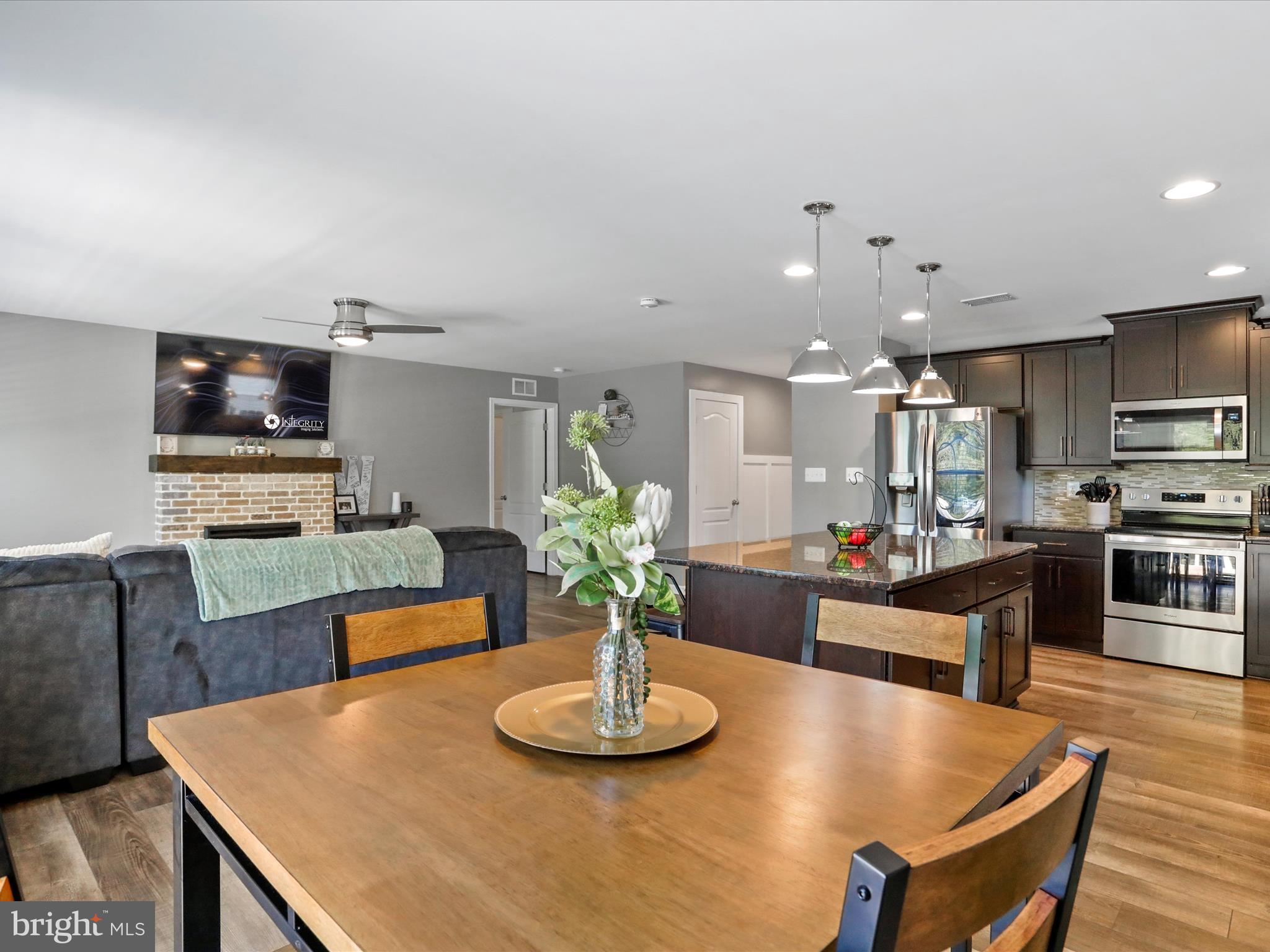 OVERLOOK AT RIVERSIDE - Residential