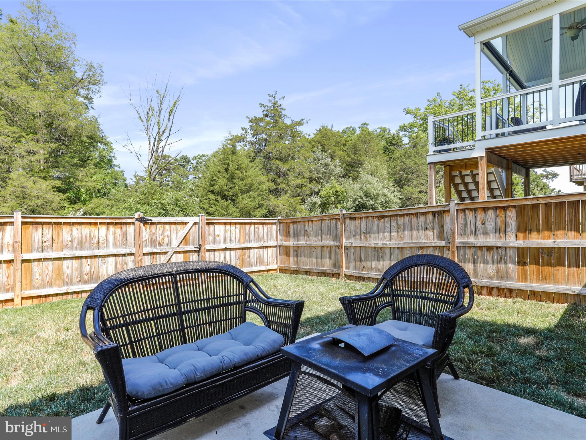 OVERLOOK AT RIVERSIDE - Residential