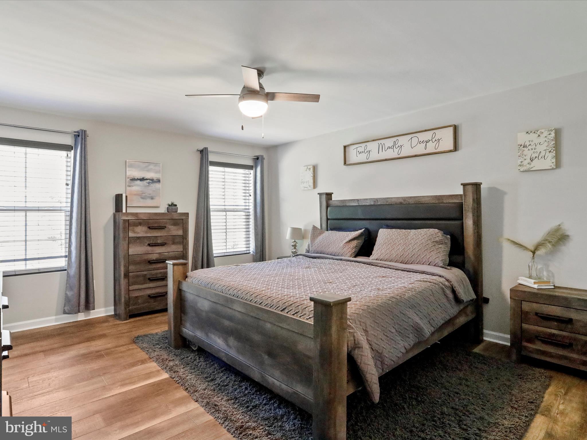 OVERLOOK AT RIVERSIDE - Residential