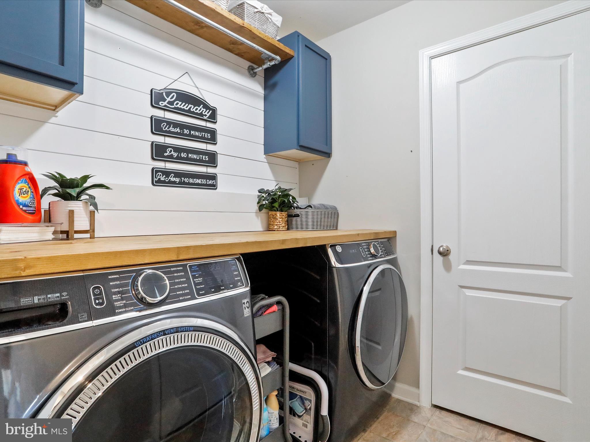 OVERLOOK AT RIVERSIDE - Residential