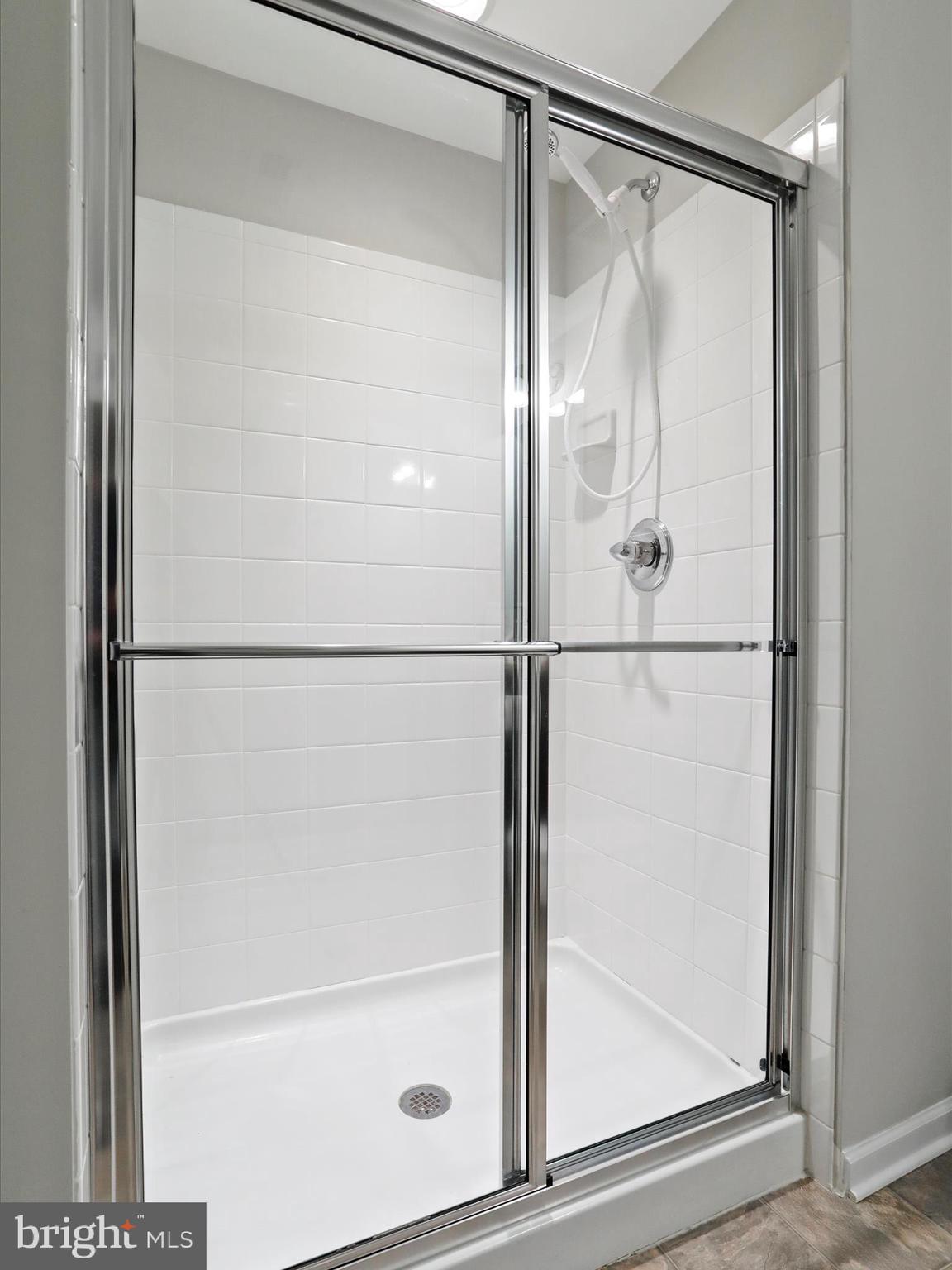 OVERLOOK AT RIVERSIDE - Residential