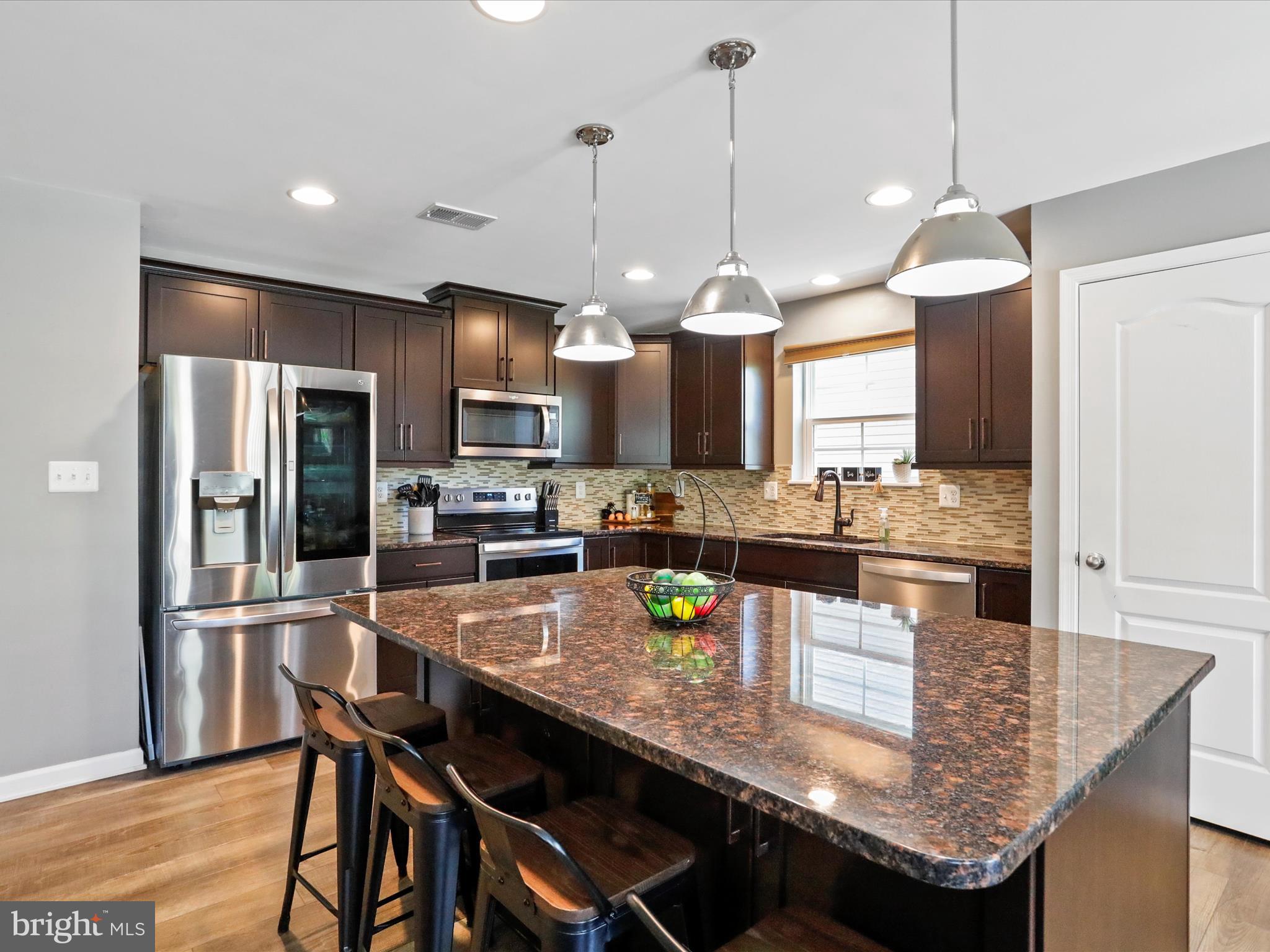 OVERLOOK AT RIVERSIDE - Residential