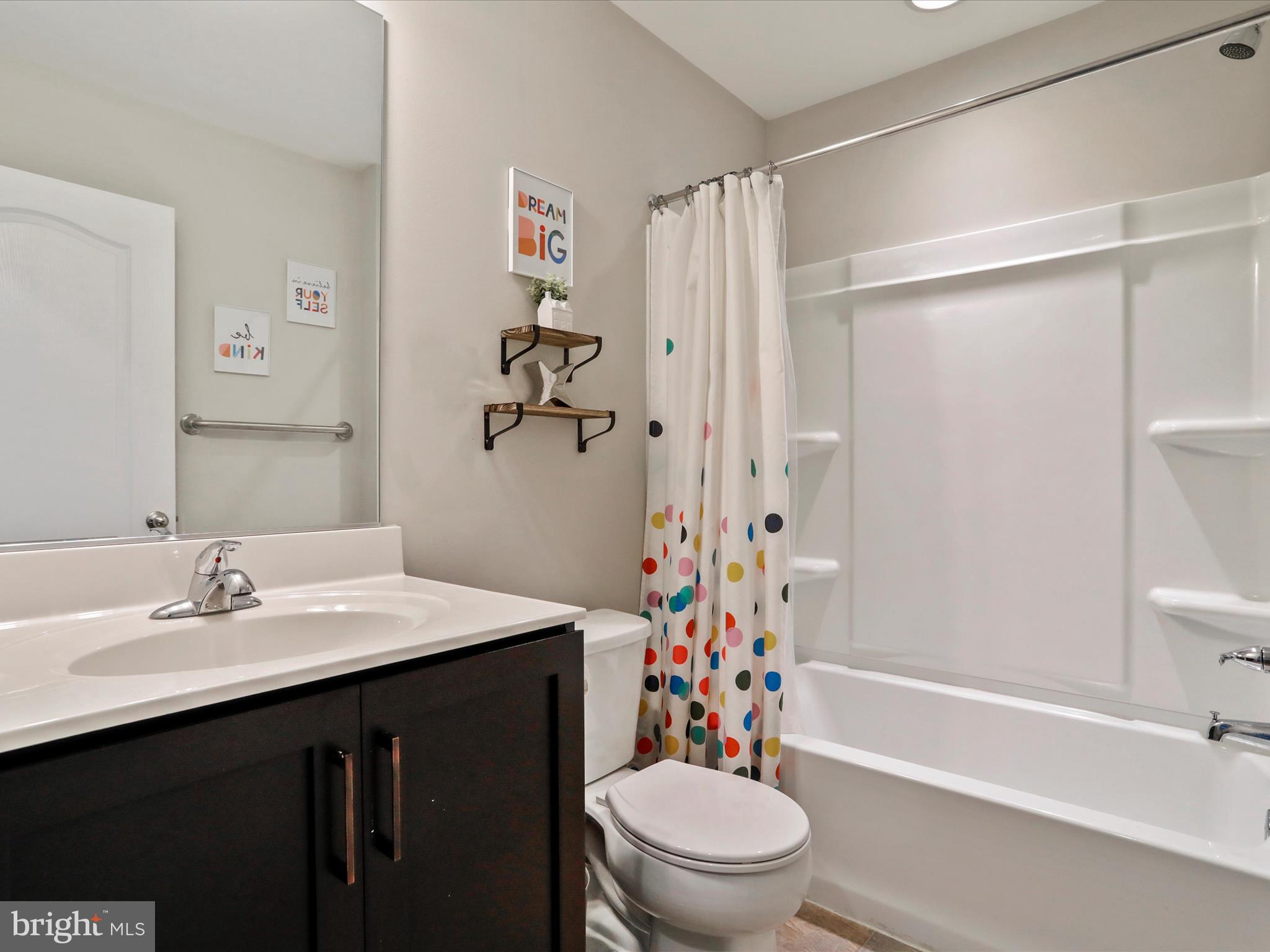 OVERLOOK AT RIVERSIDE - Residential