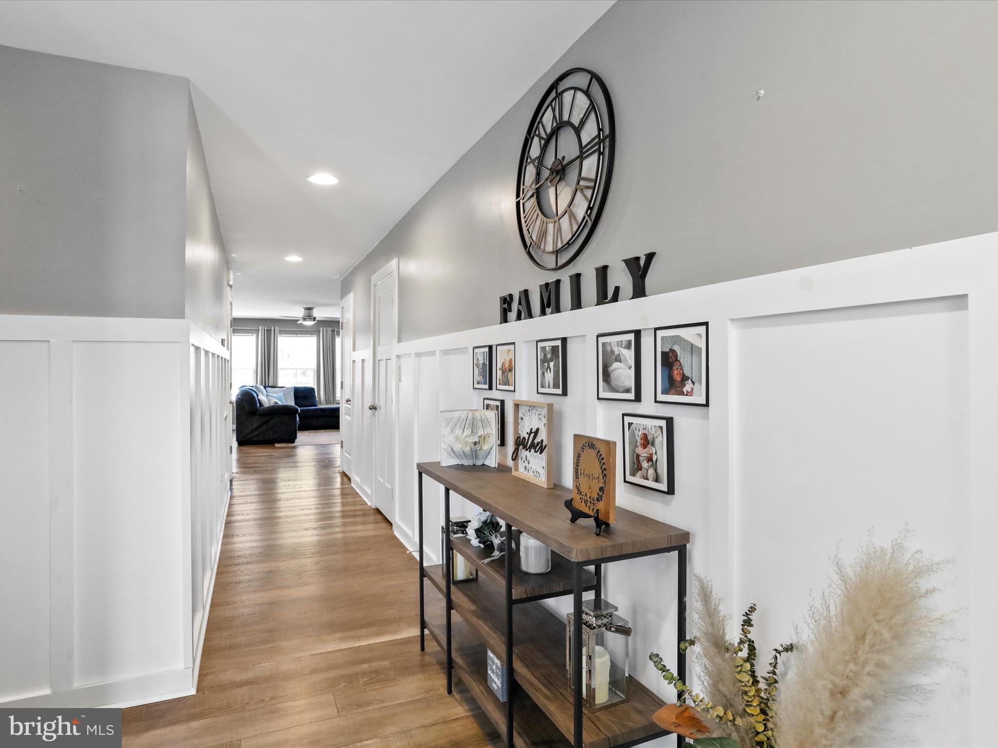 OVERLOOK AT RIVERSIDE - Residential