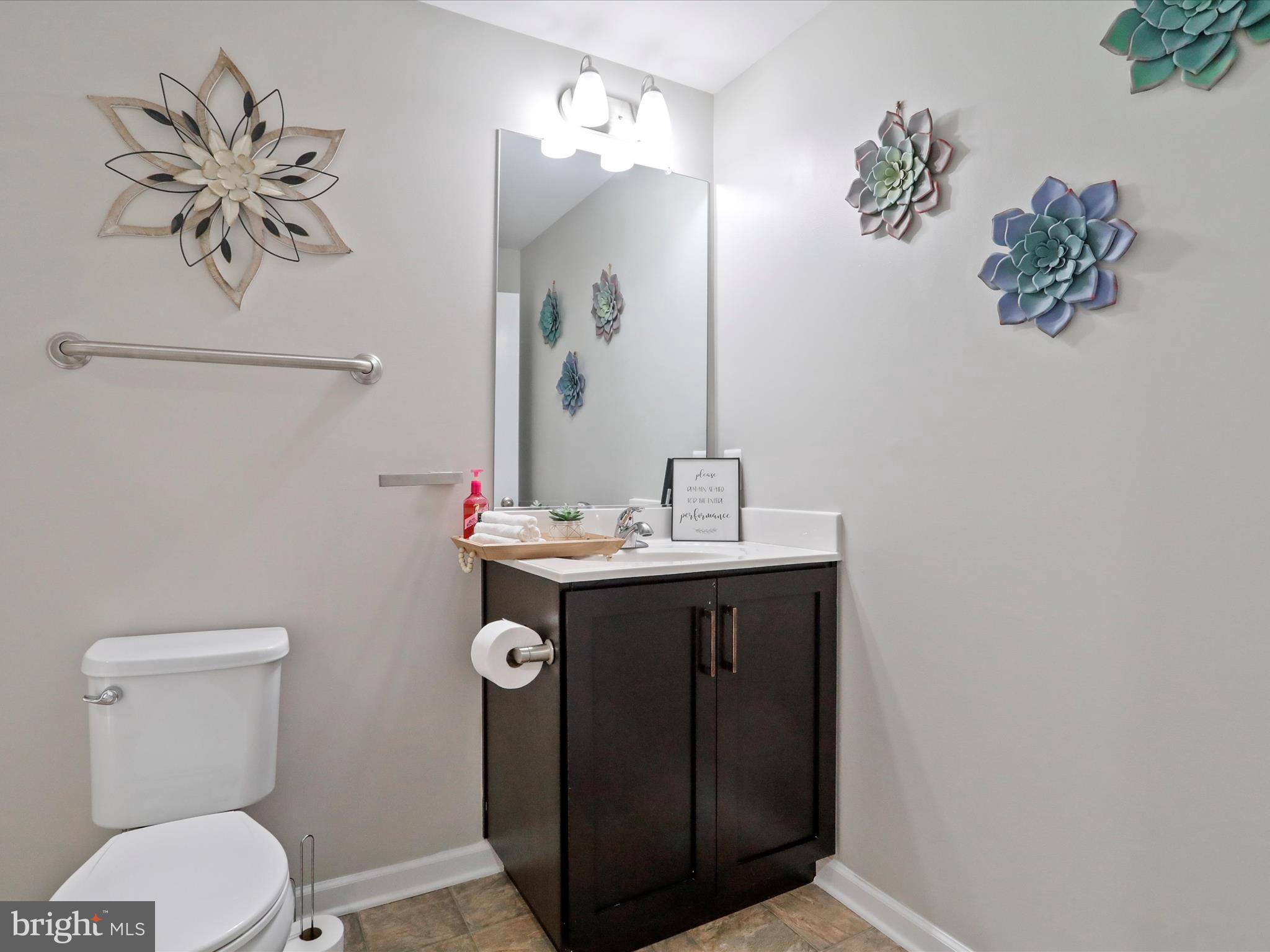 OVERLOOK AT RIVERSIDE - Residential