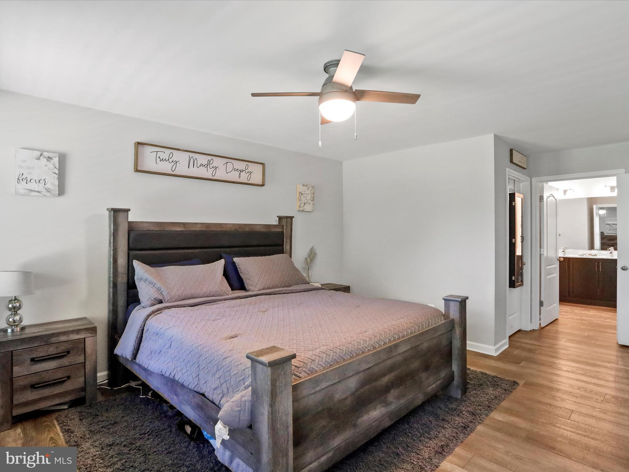 OVERLOOK AT RIVERSIDE - Residential