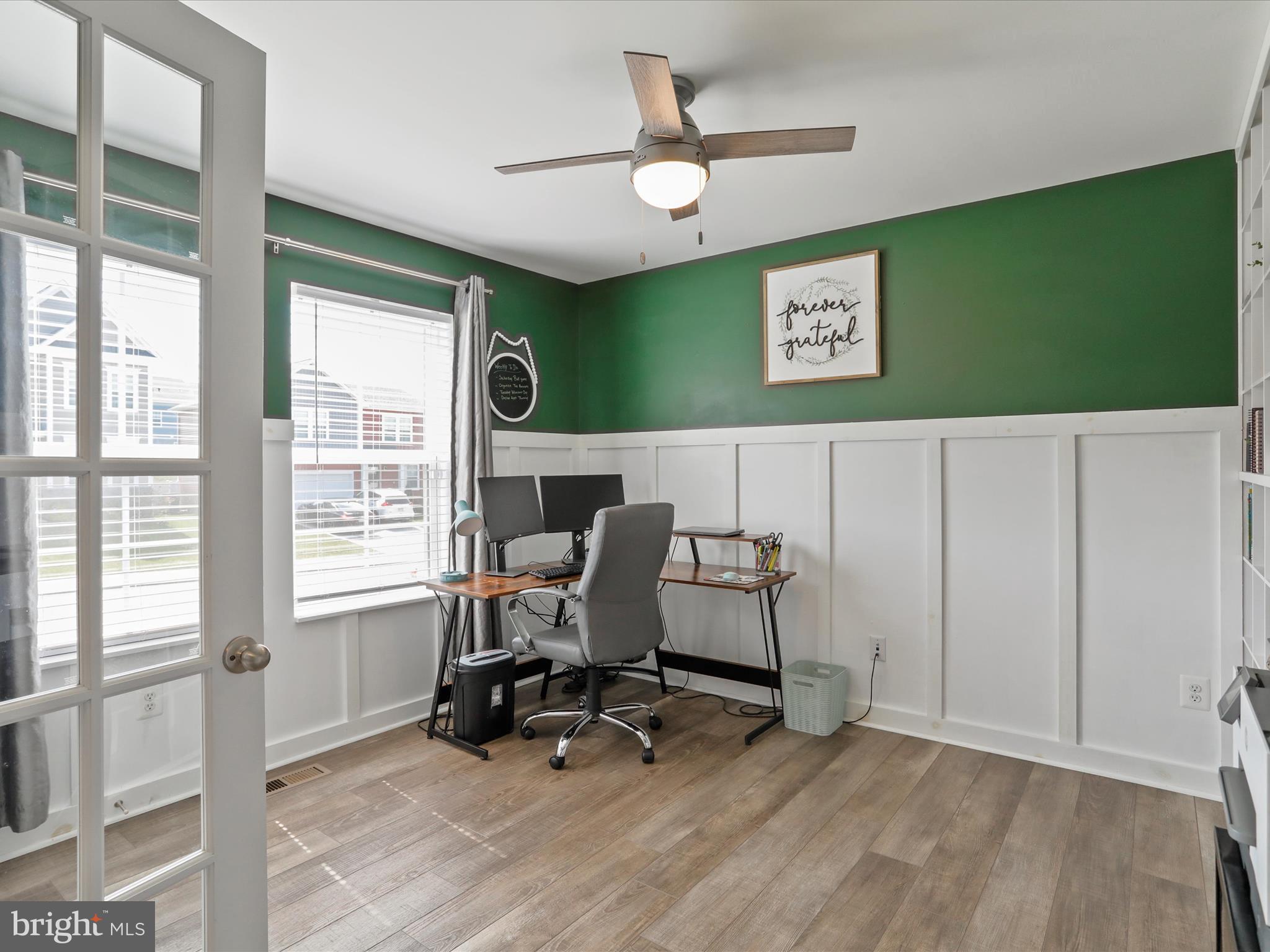 OVERLOOK AT RIVERSIDE - Residential