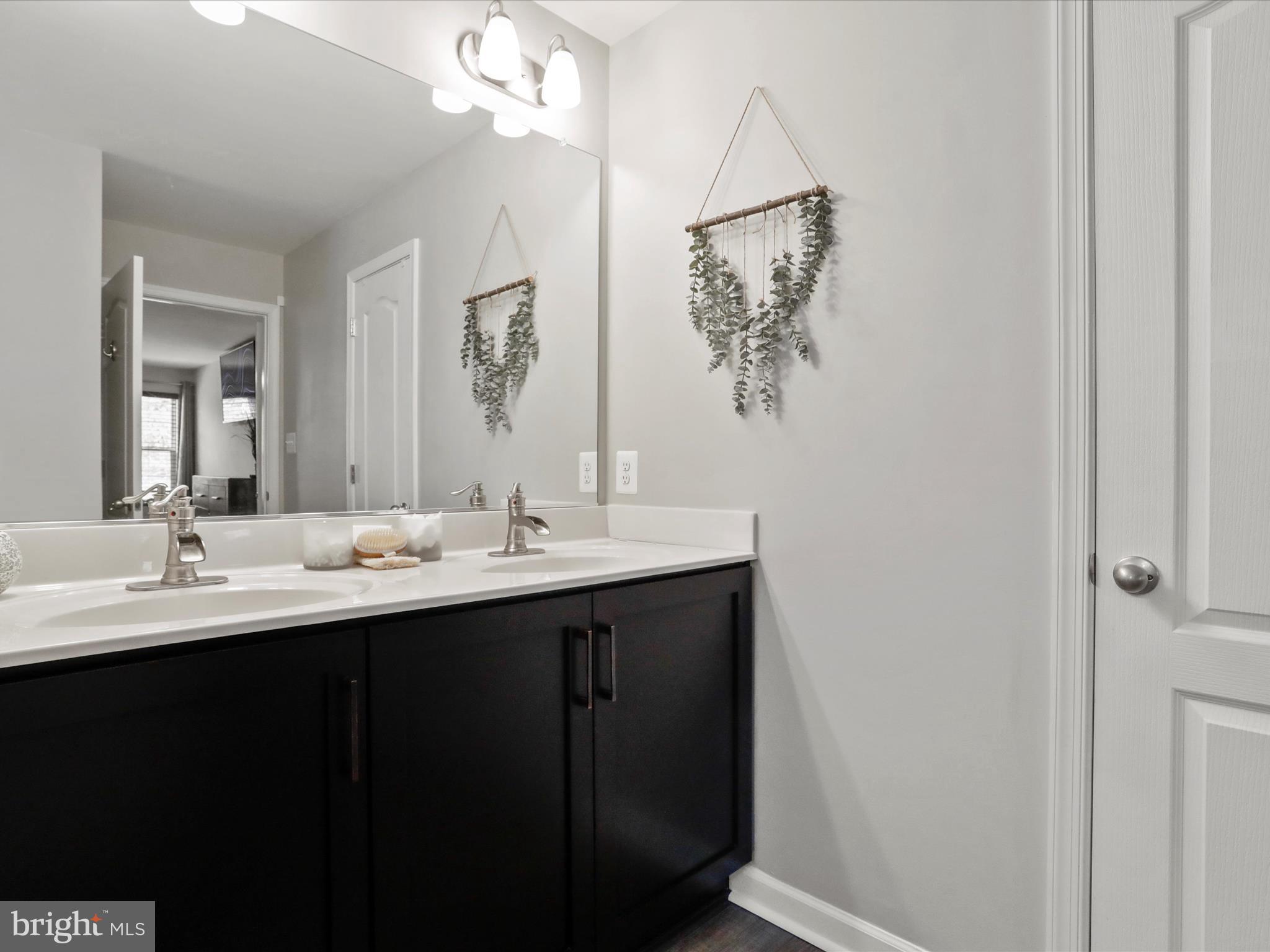 OVERLOOK AT RIVERSIDE - Residential