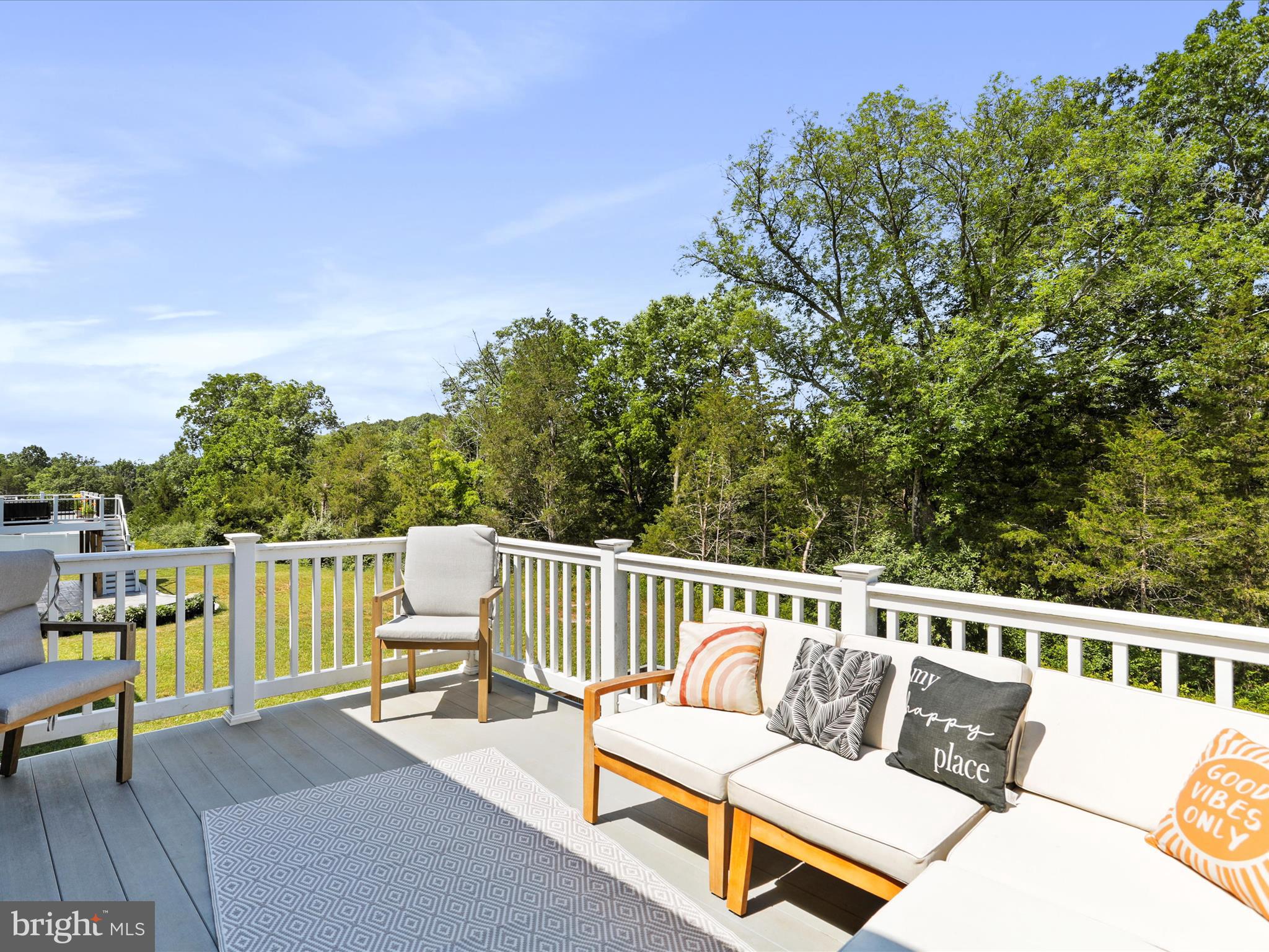 OVERLOOK AT RIVERSIDE - Residential