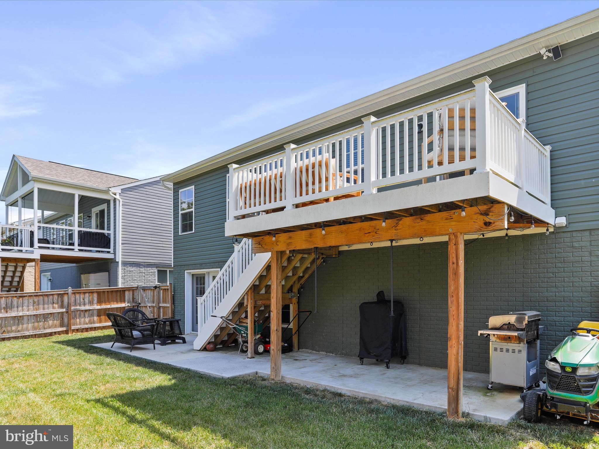 OVERLOOK AT RIVERSIDE - Residential