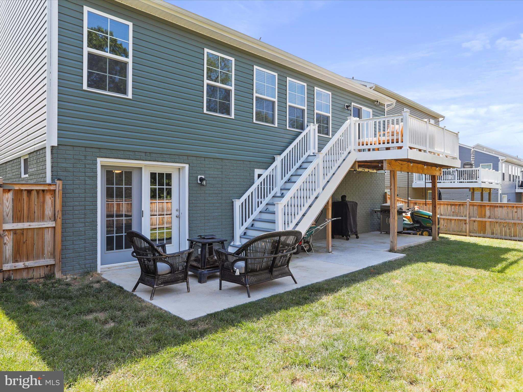 OVERLOOK AT RIVERSIDE - Residential