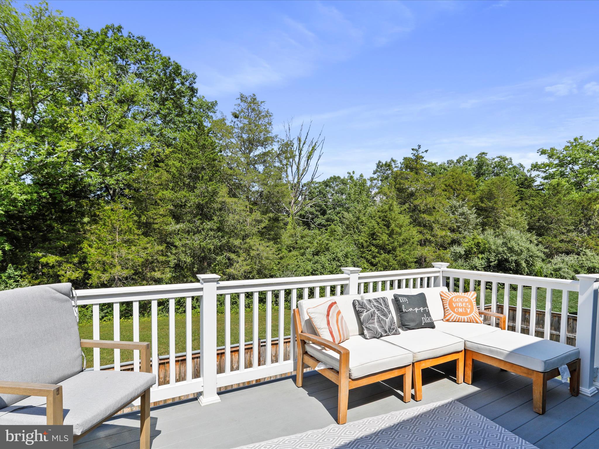 OVERLOOK AT RIVERSIDE - Residential