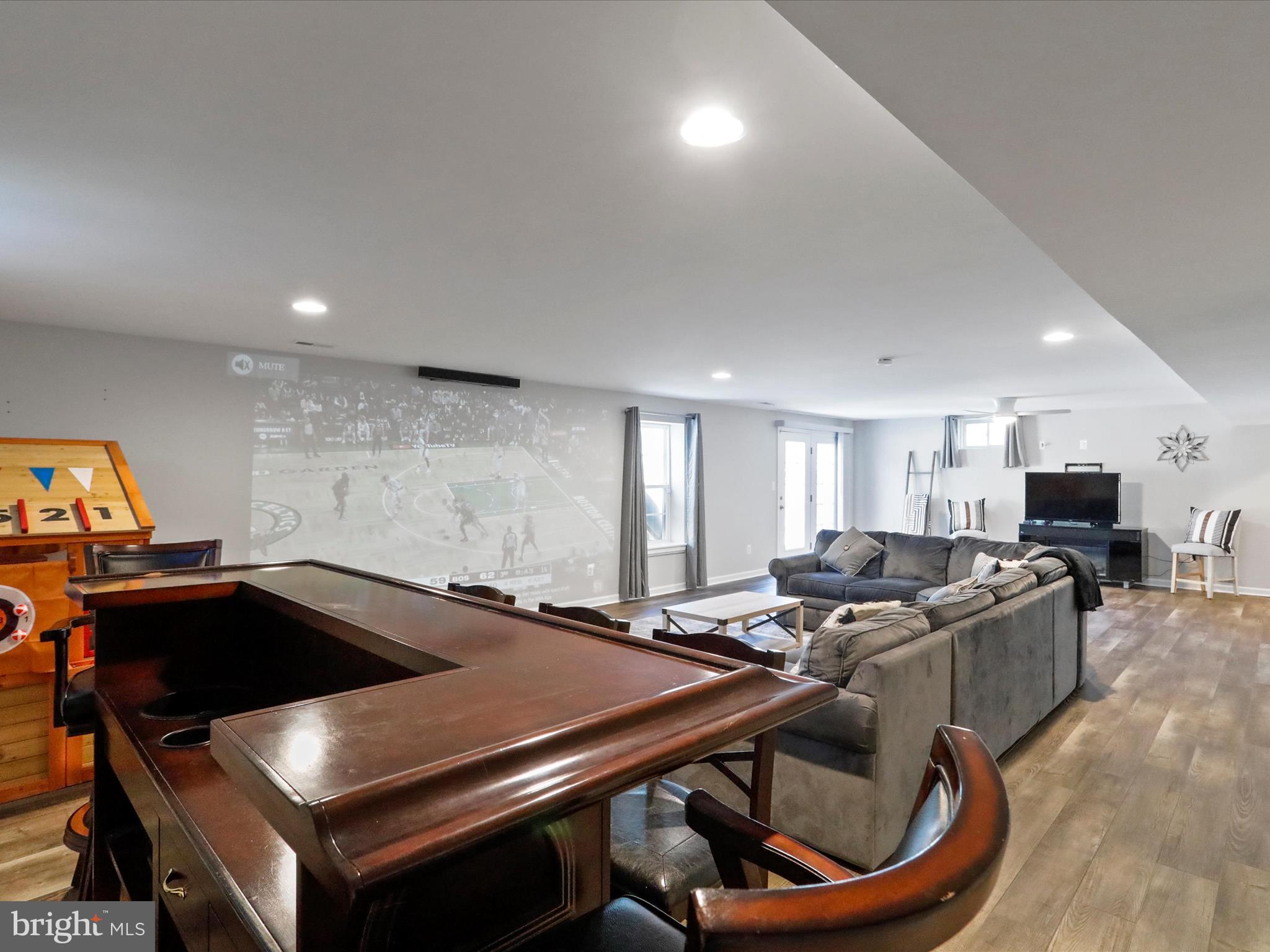 OVERLOOK AT RIVERSIDE - Residential