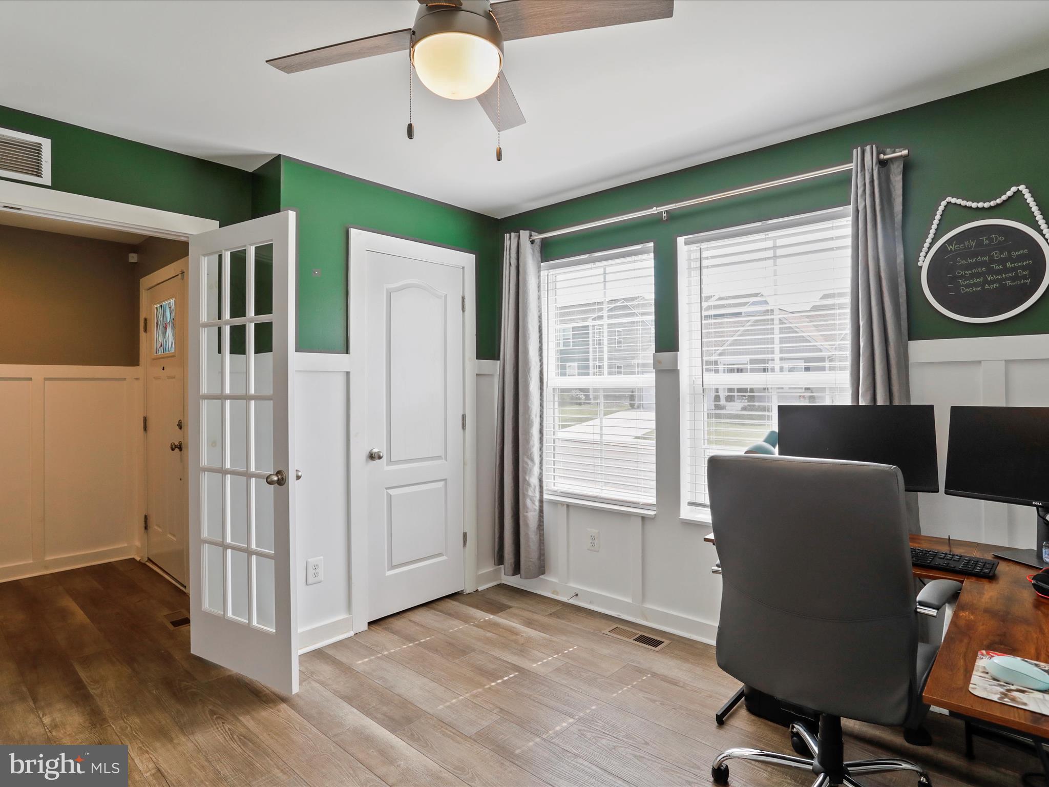 OVERLOOK AT RIVERSIDE - Residential