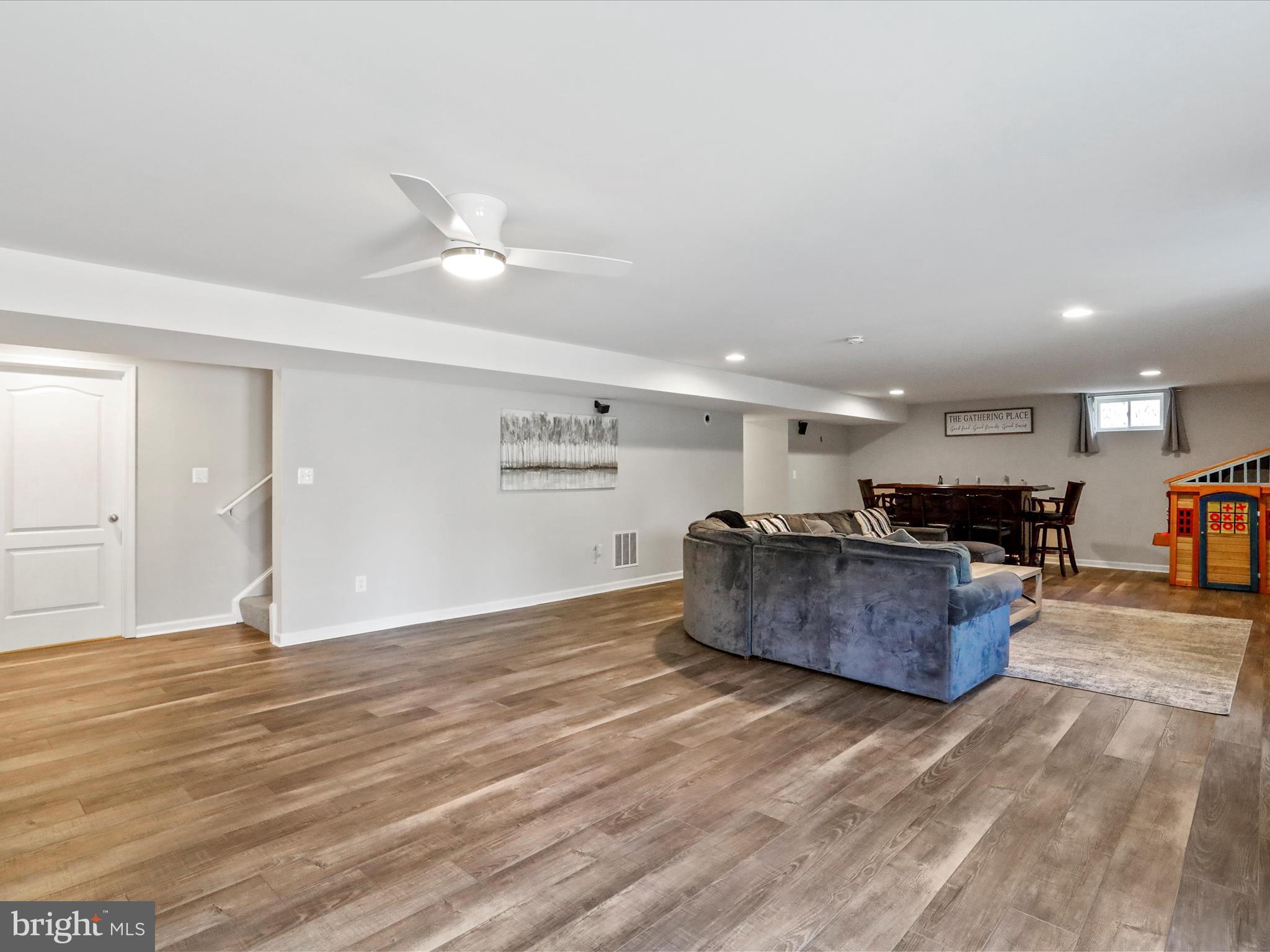 OVERLOOK AT RIVERSIDE - Residential