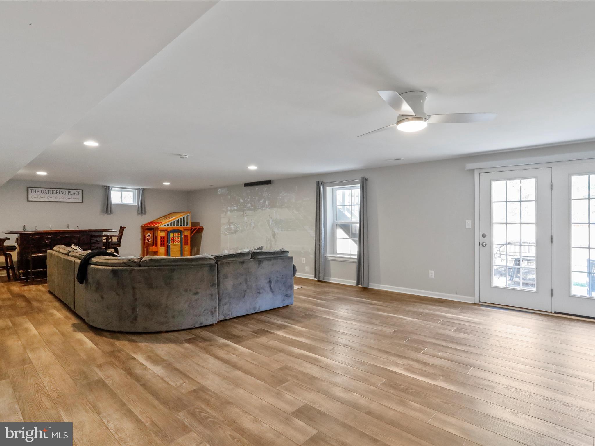 OVERLOOK AT RIVERSIDE - Residential