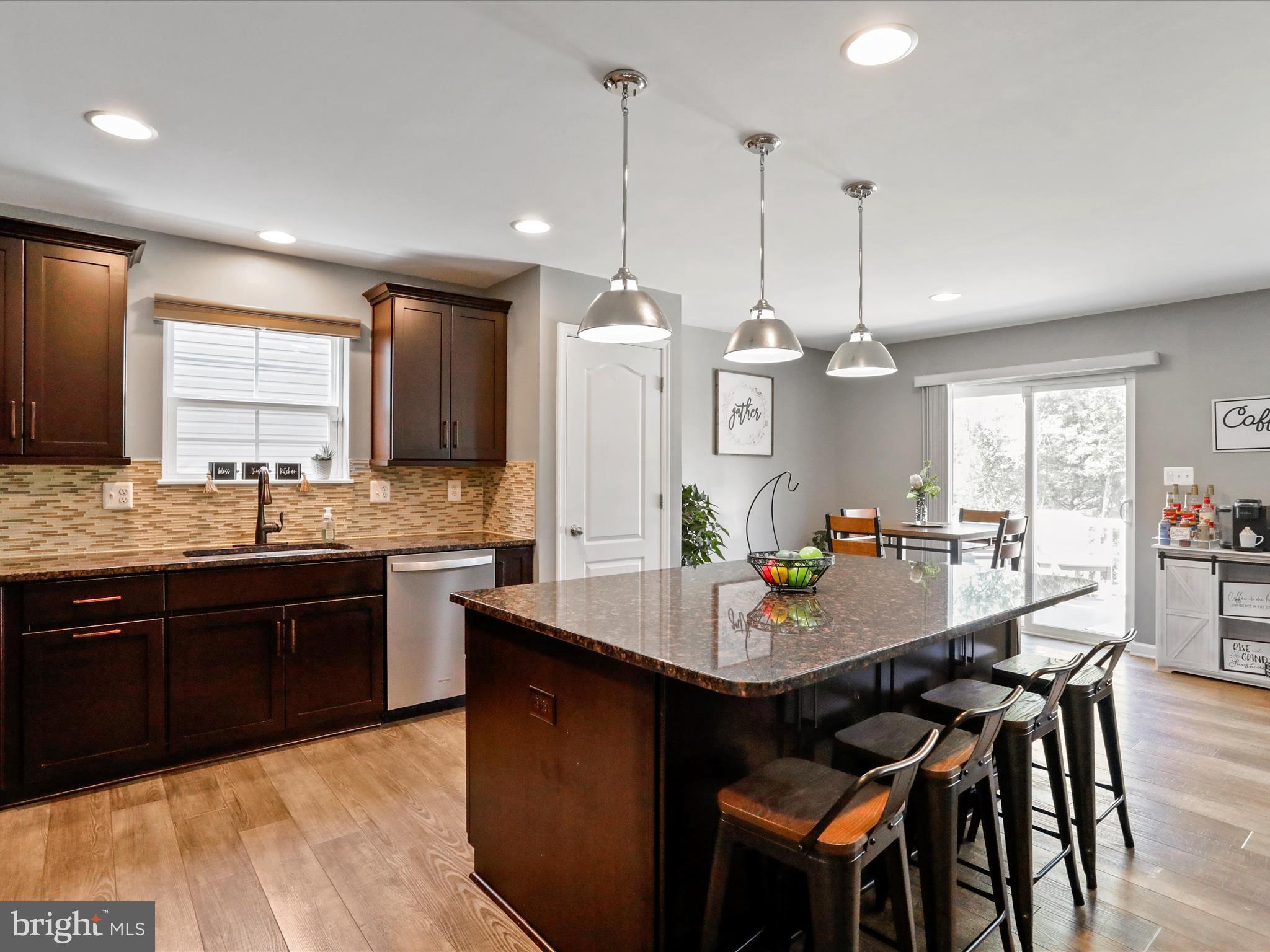 OVERLOOK AT RIVERSIDE - Residential