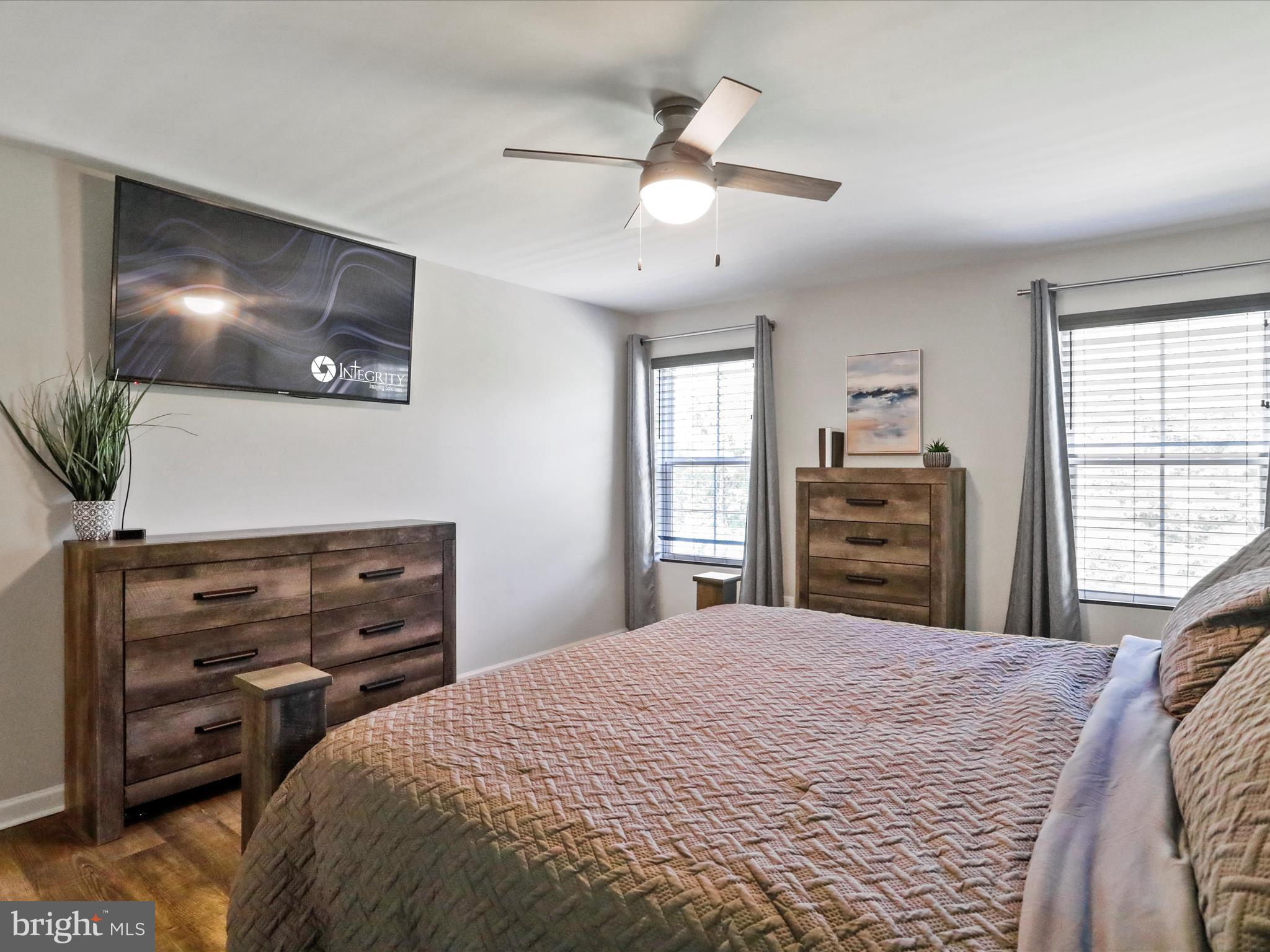 OVERLOOK AT RIVERSIDE - Residential