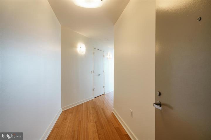 LOGAN SQUARE - Residential Lease