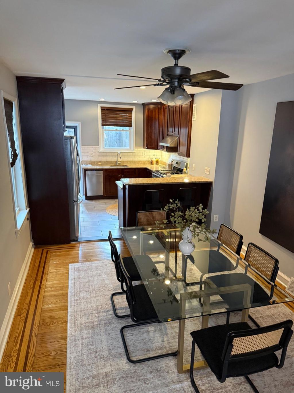 Photo of 1250 S Carlisle Street, PHILADELPHIA, PA 19146 (MLS # PAPH2612954)