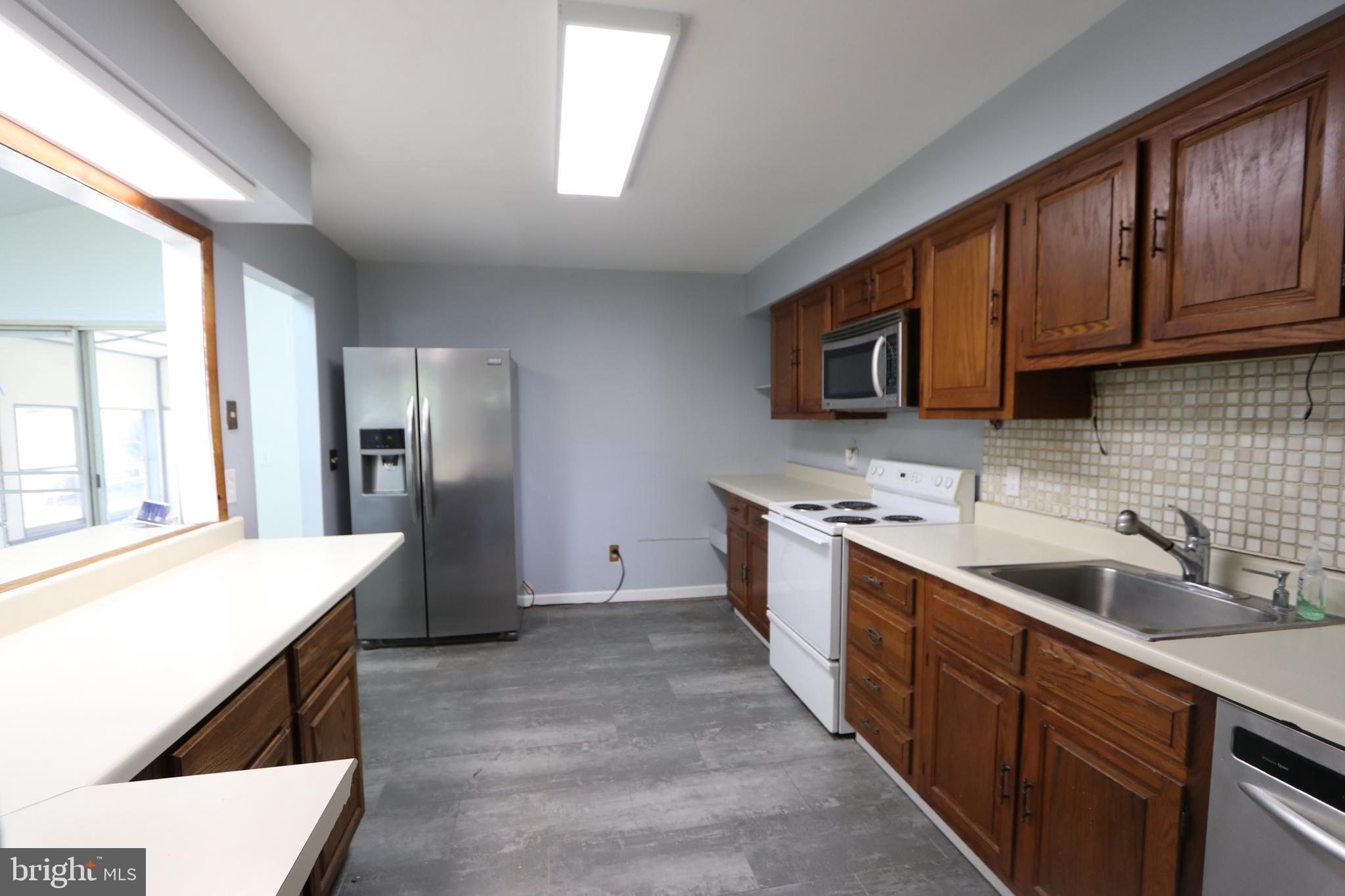 143 PENNICK DRIVE