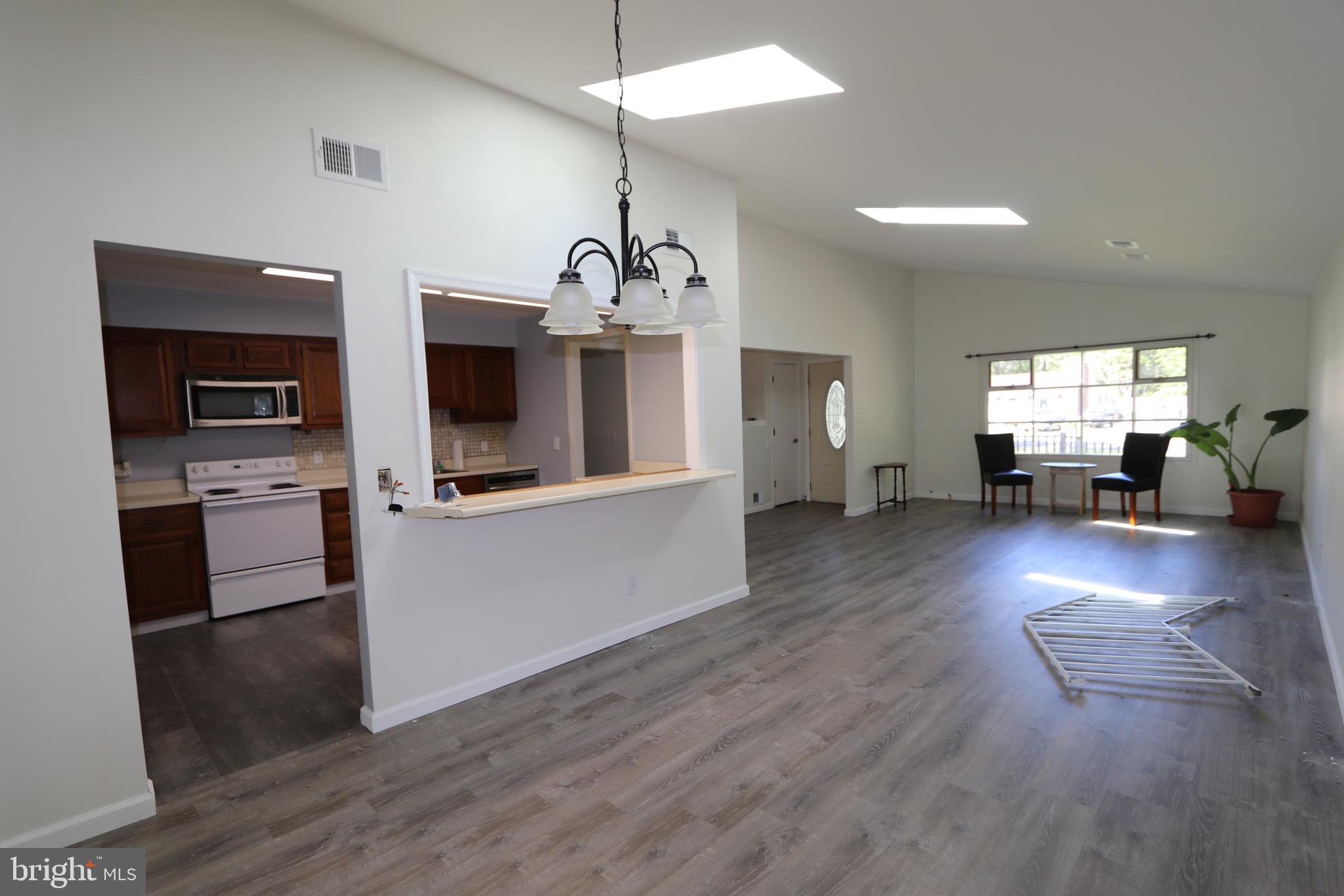 143 PENNICK DRIVE